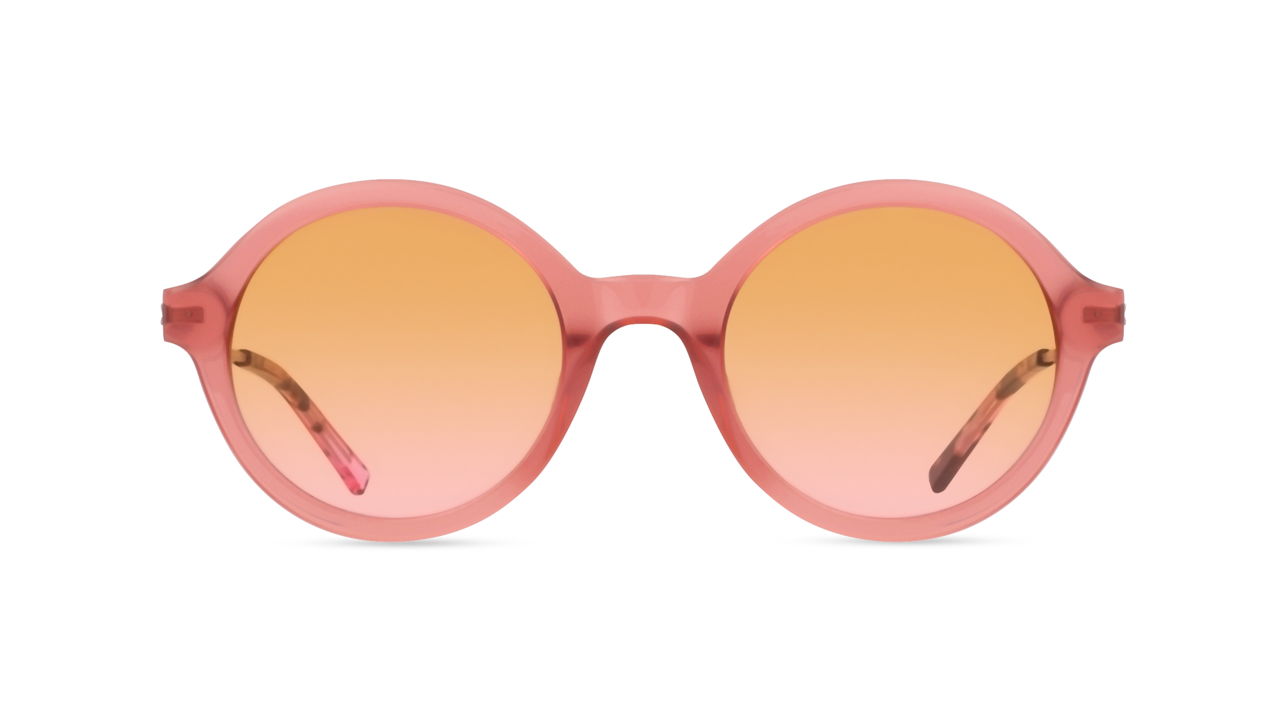 DKNY DK714S