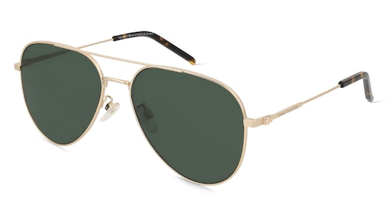 Tommy Hilfiger TH 2111/G/S Tommy Hilfiger