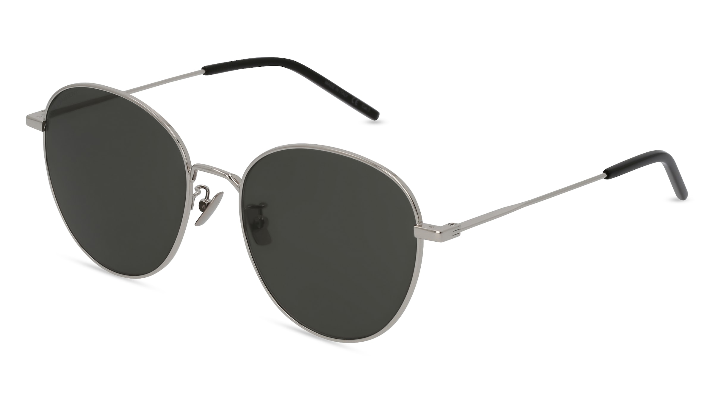 Saint Laurent SL 311