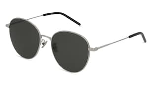 variant 7046 / Saint Laurent SL 311 / Silber