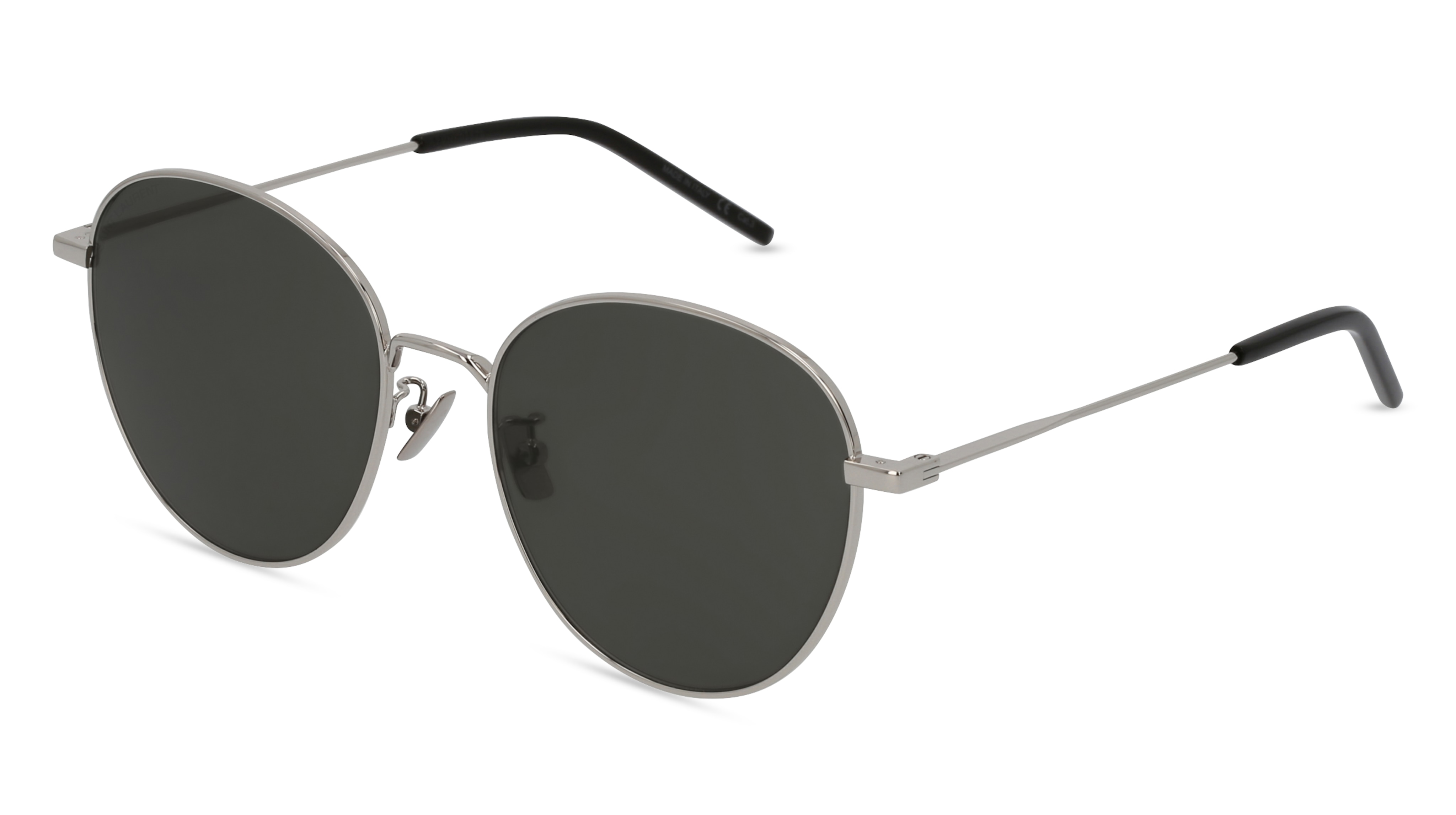 Saint Laurent SL 311