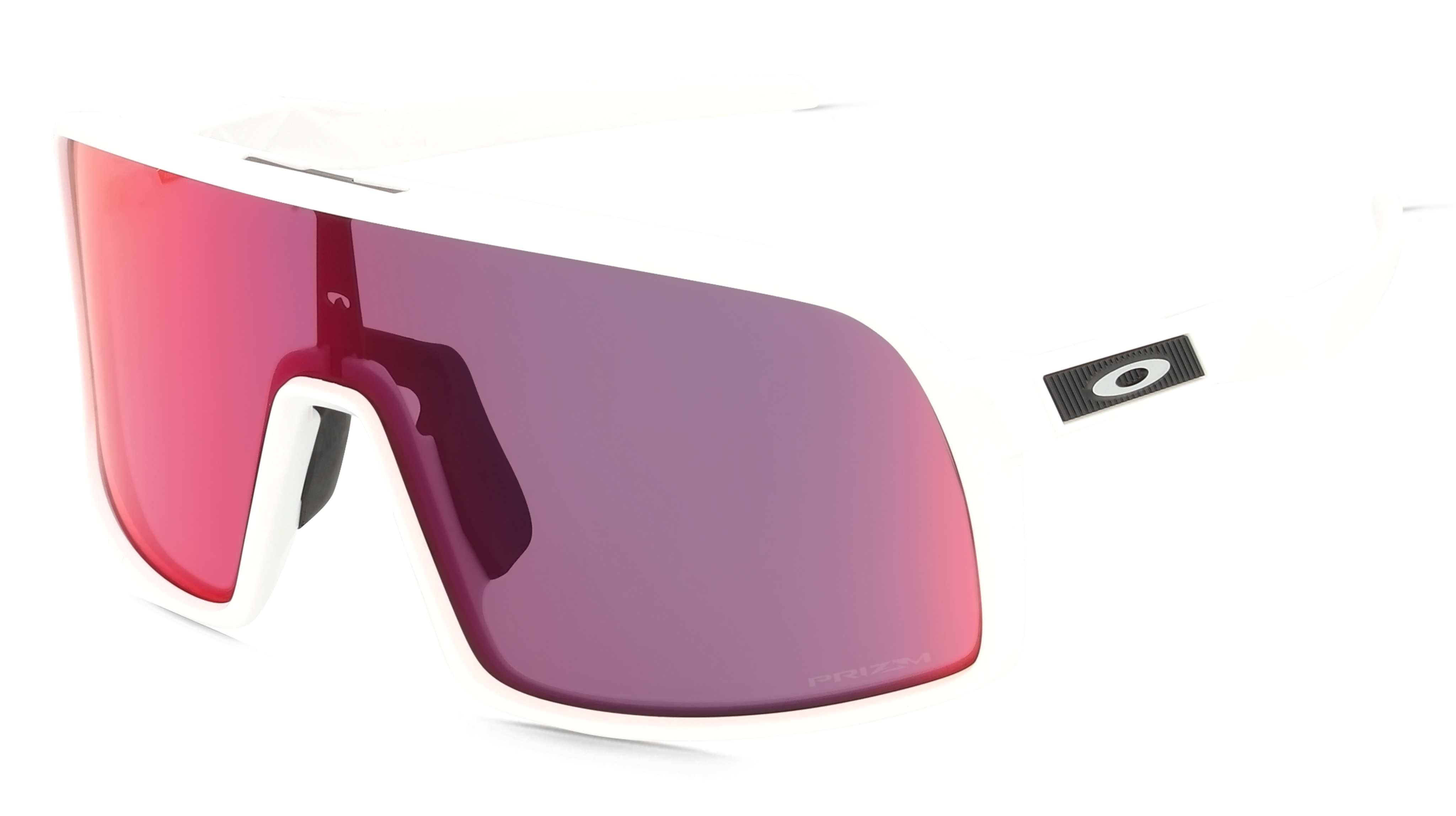Oakley OO9462 SUTRO S