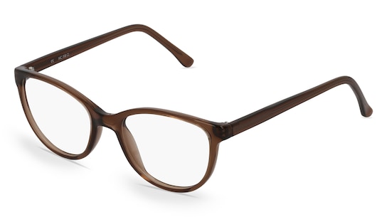 Fielmann MC 518 CL Fielmann