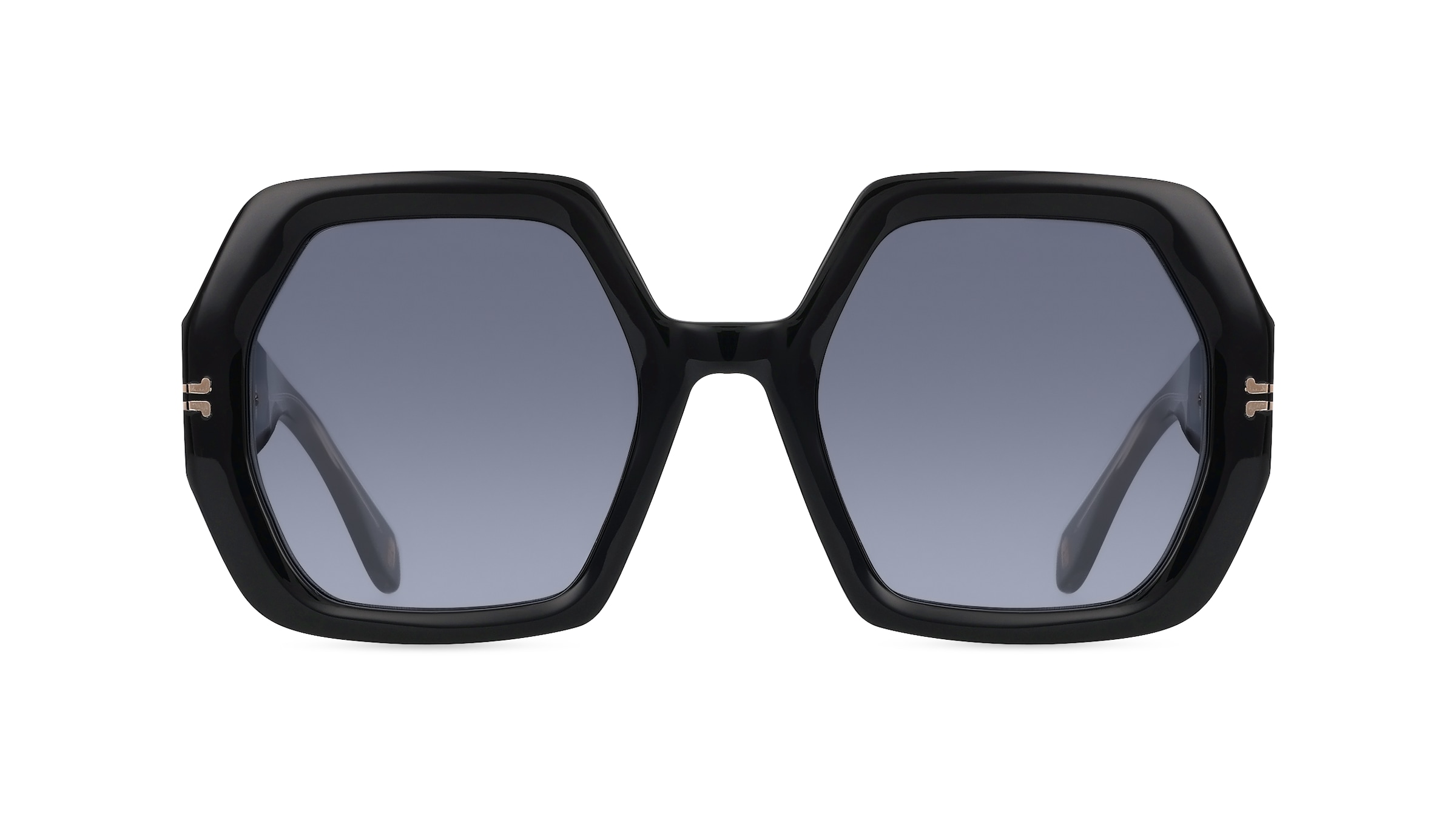 MARC JACOBS MJ 1074/S