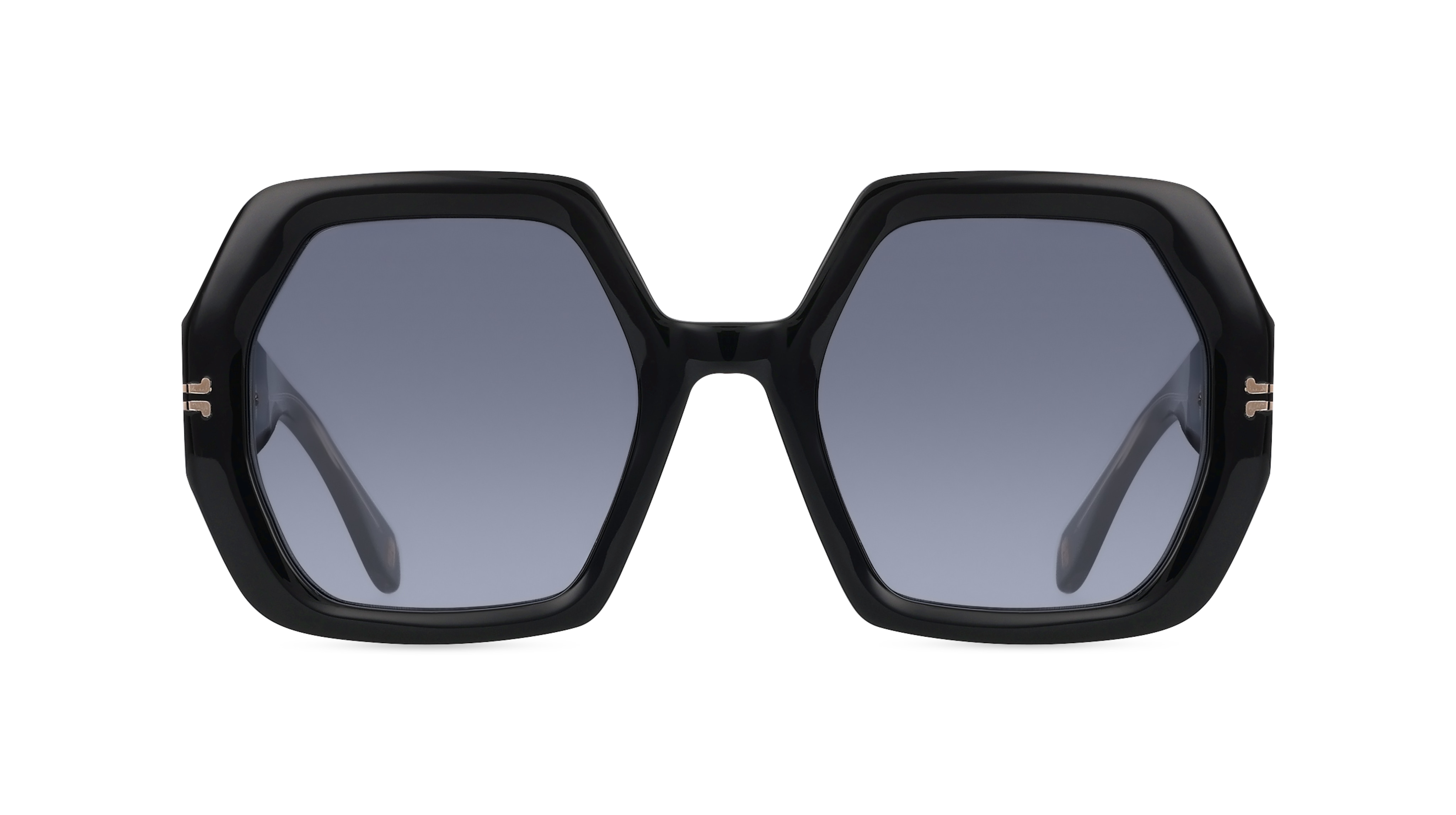 MARC JACOBS MJ 1074/S