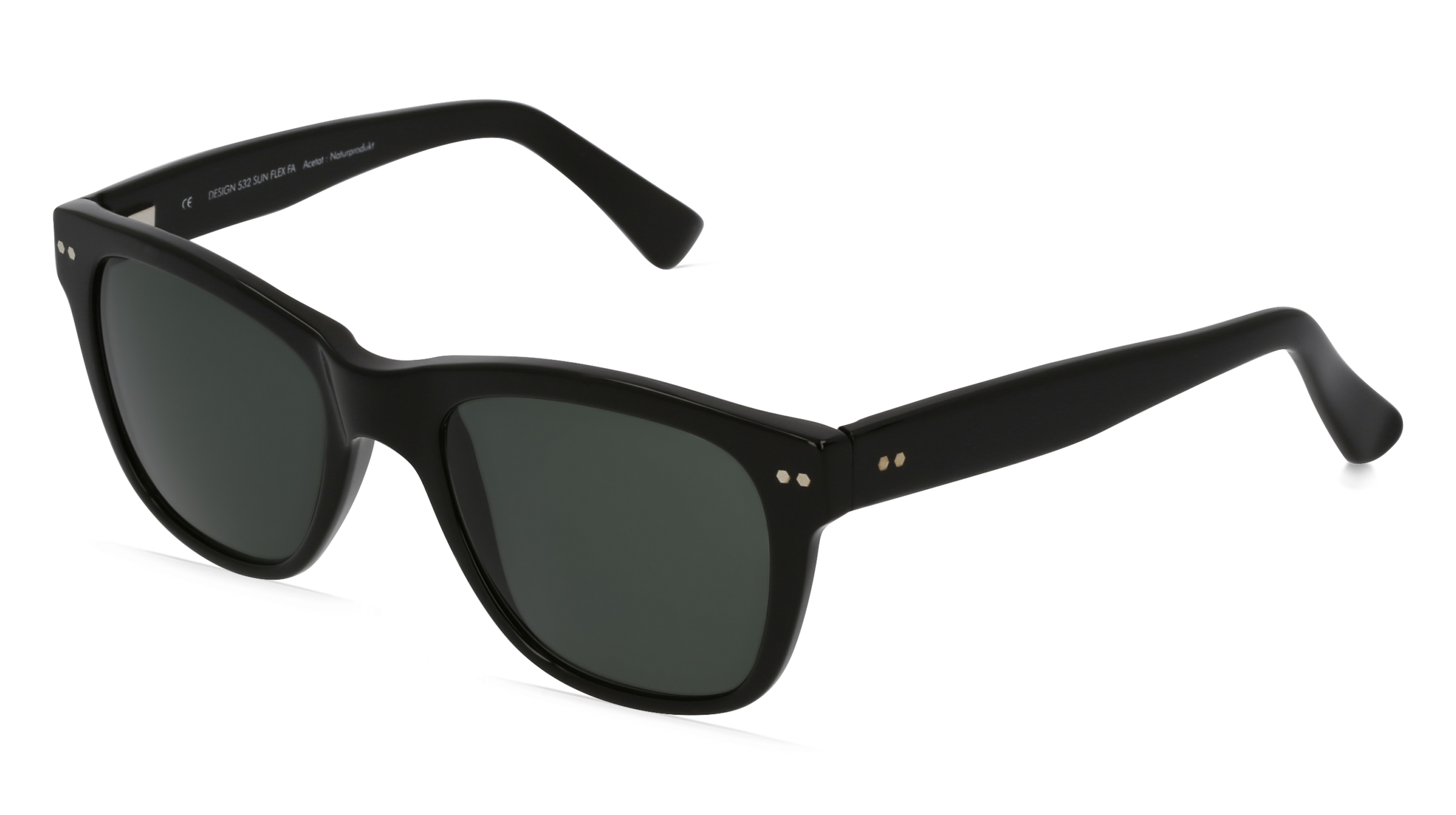 Fielmann DESIGN 532 SUN FLEX FA