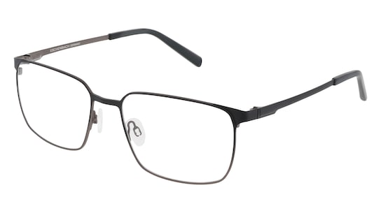 FREIGEIST 862067 FREIGEIST