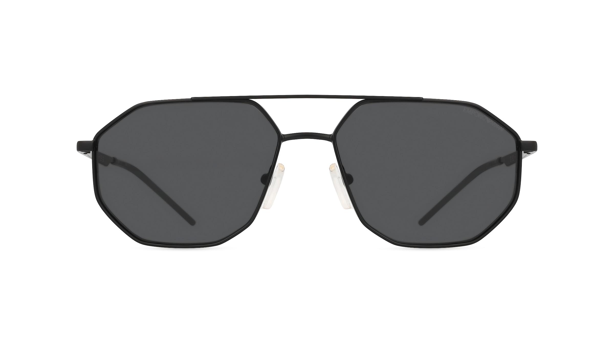 Emporio Armani EA2147