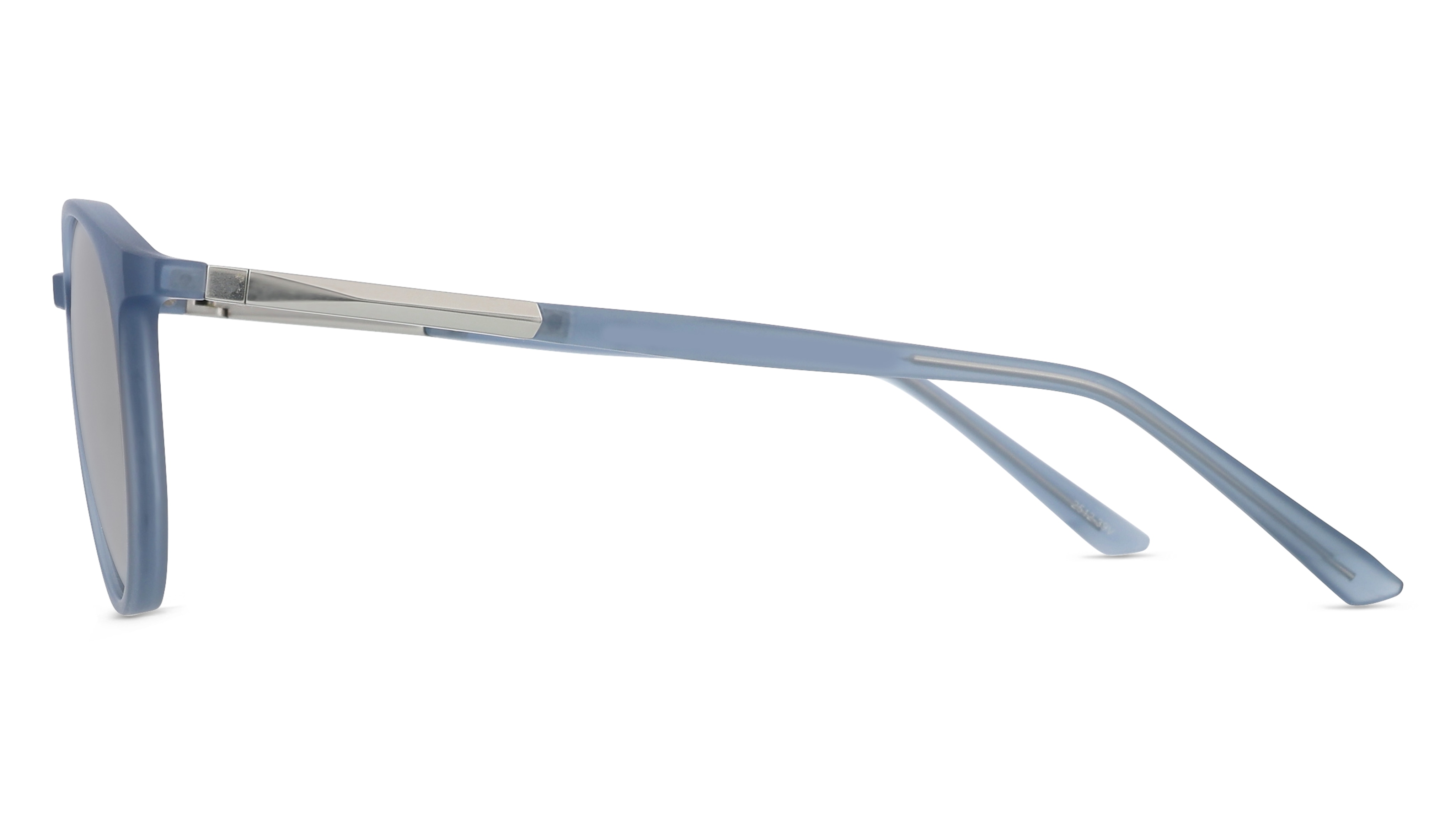 Calvin Klein CK24539S