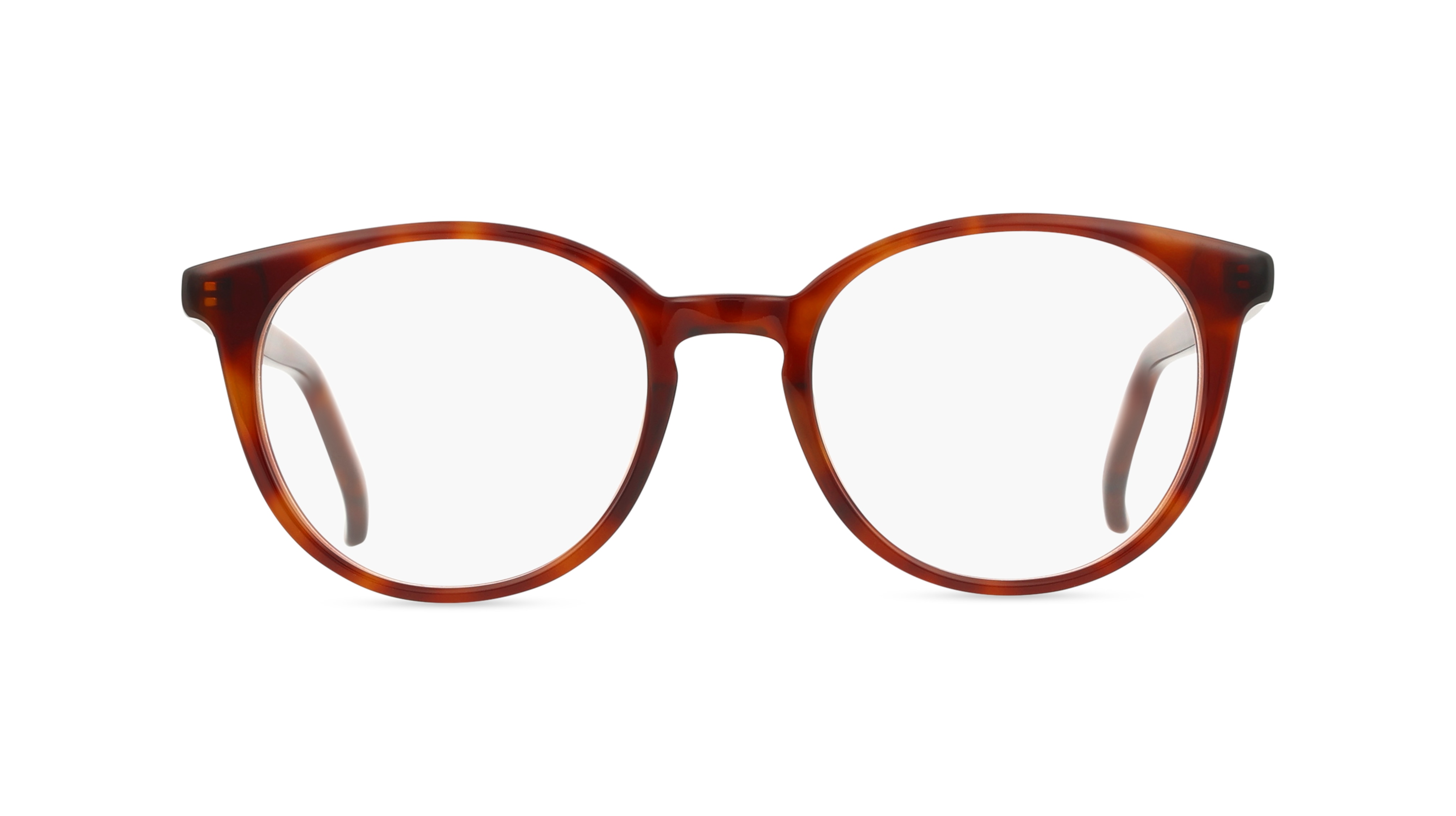 Fielmann ABC 094 FLEX CL NICOLA