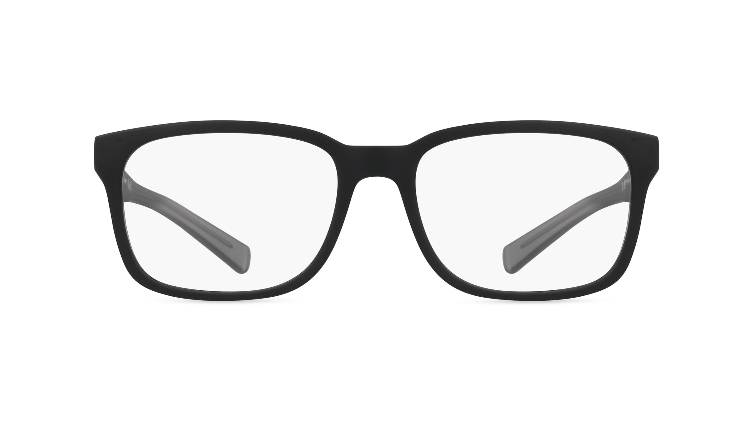 Armani Exchange AX3029