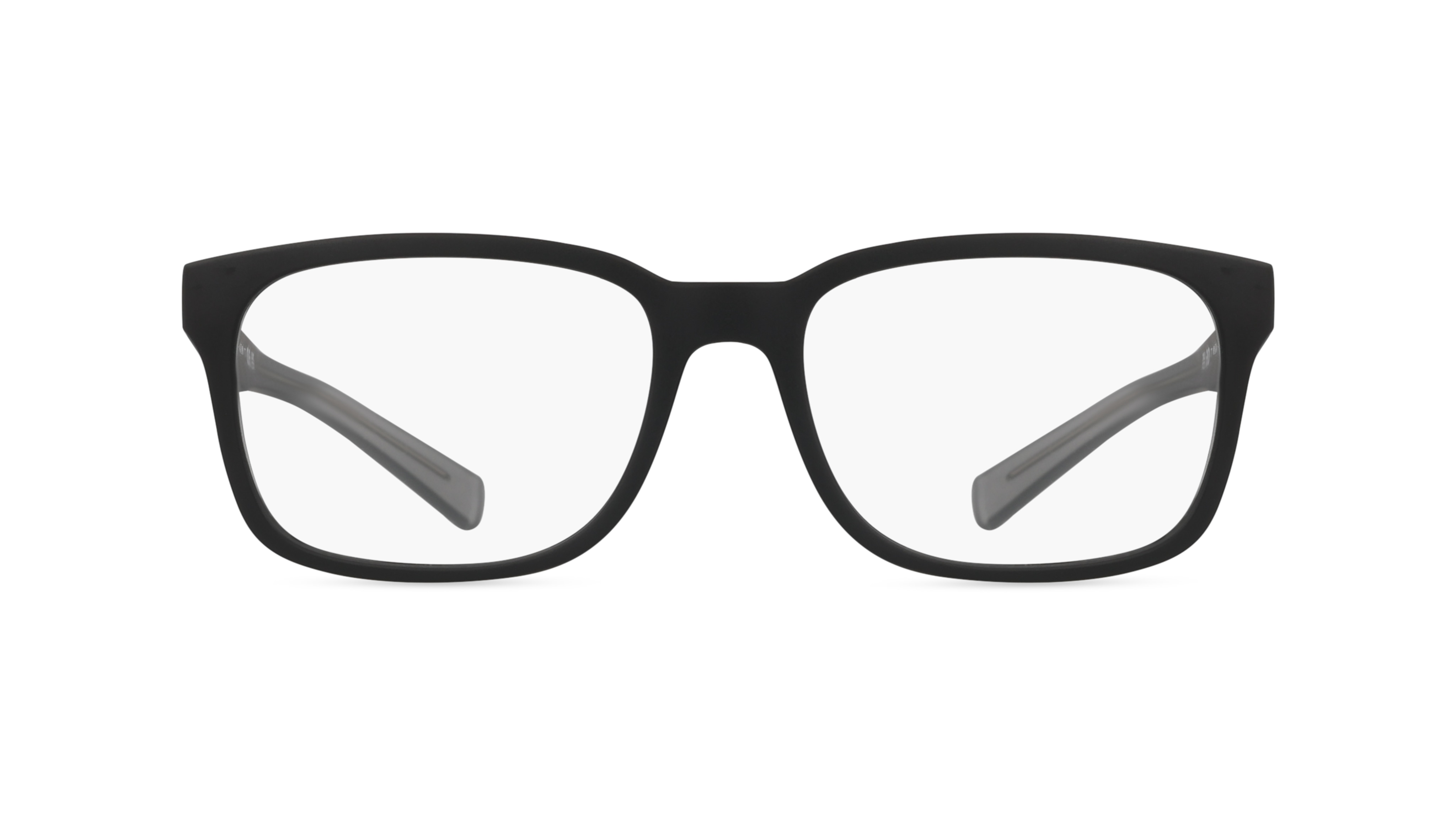 Armani Exchange AX3029