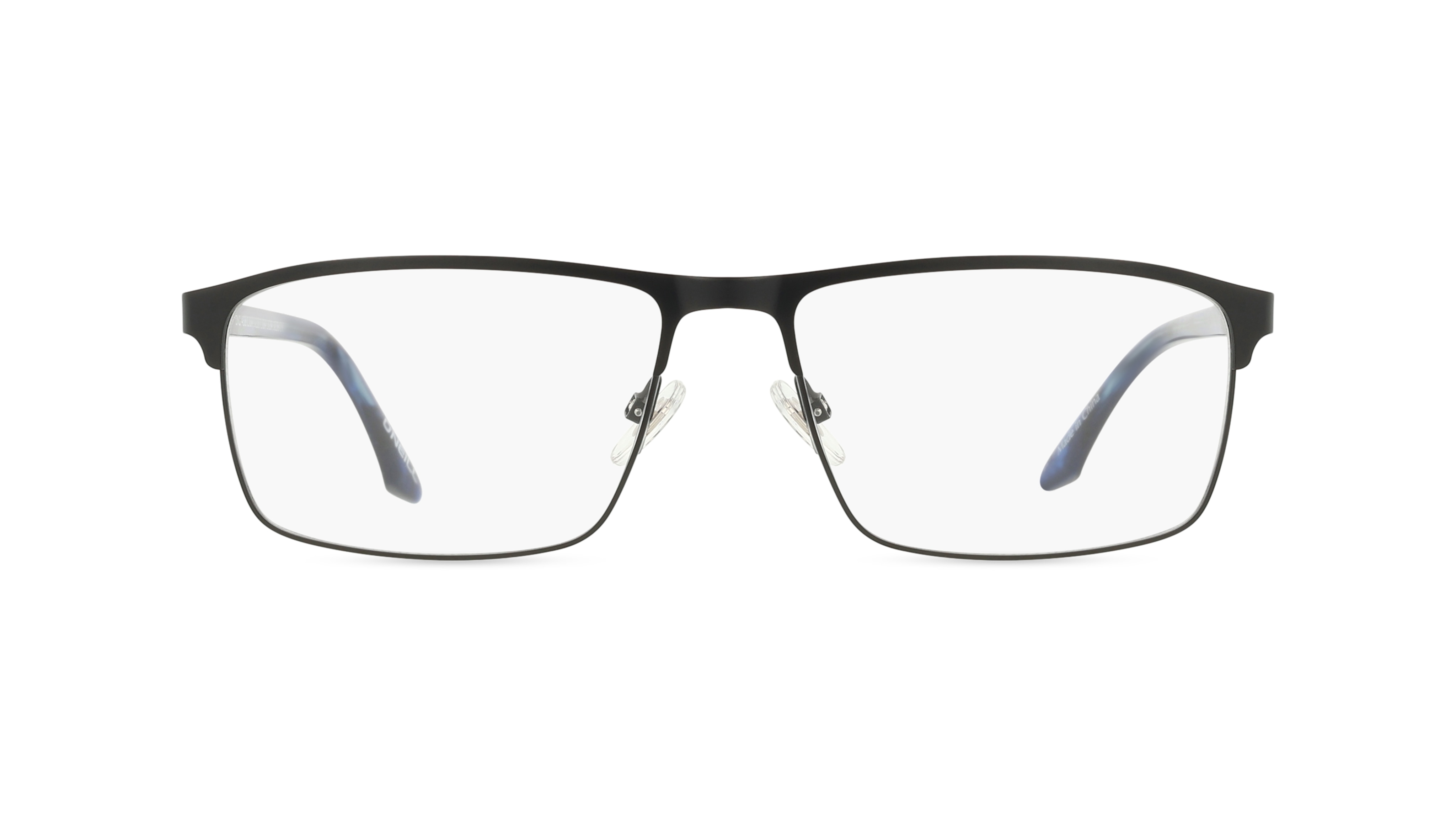 O'Neill ONO 4508