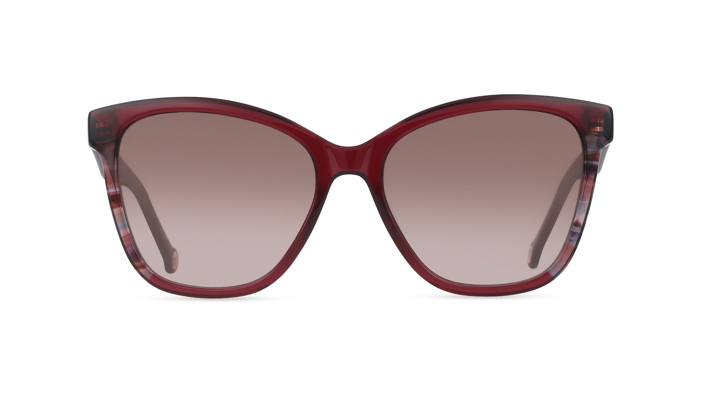 Carolina Herrera HER 0390/S