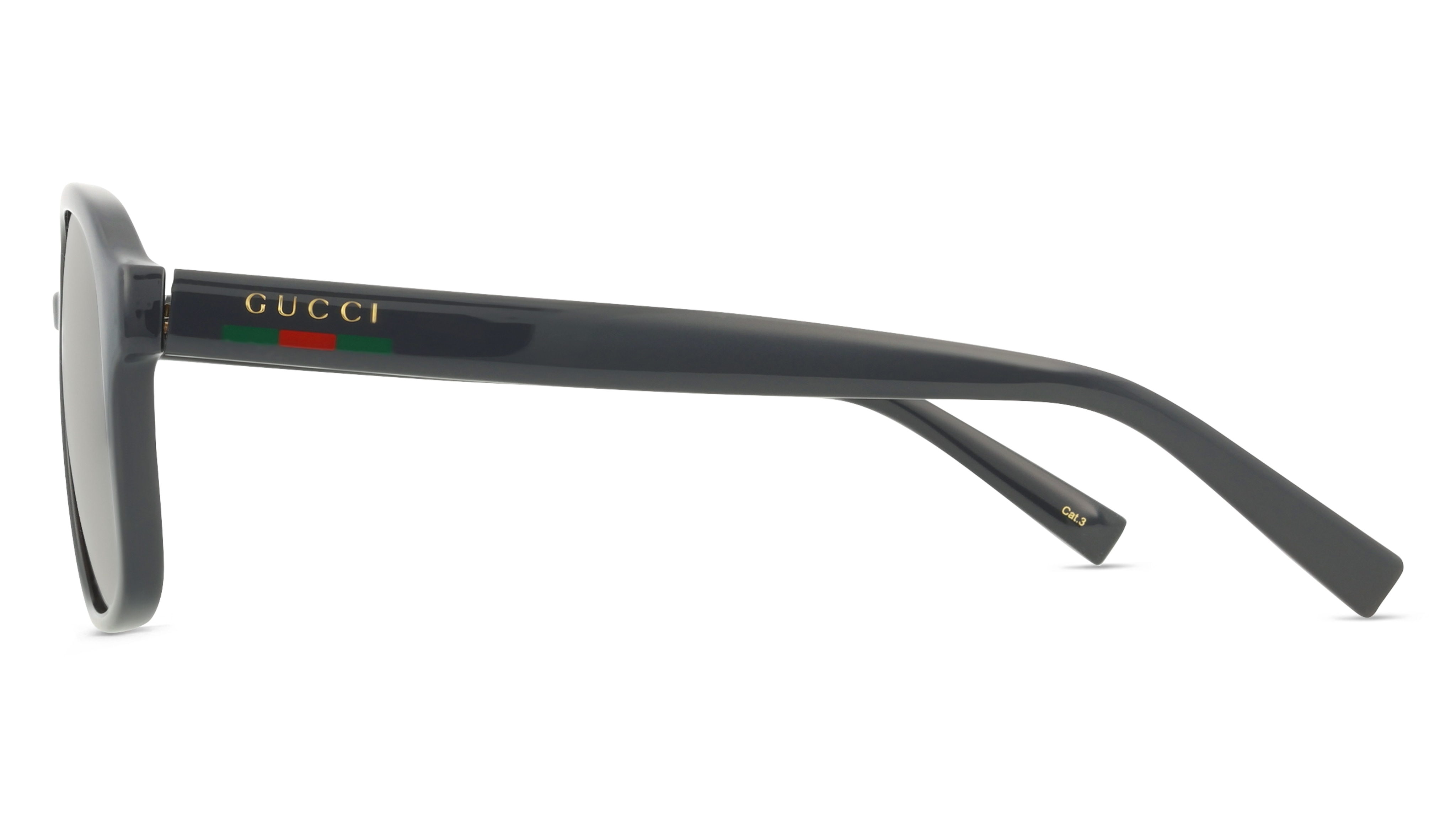 Gucci GG1856S