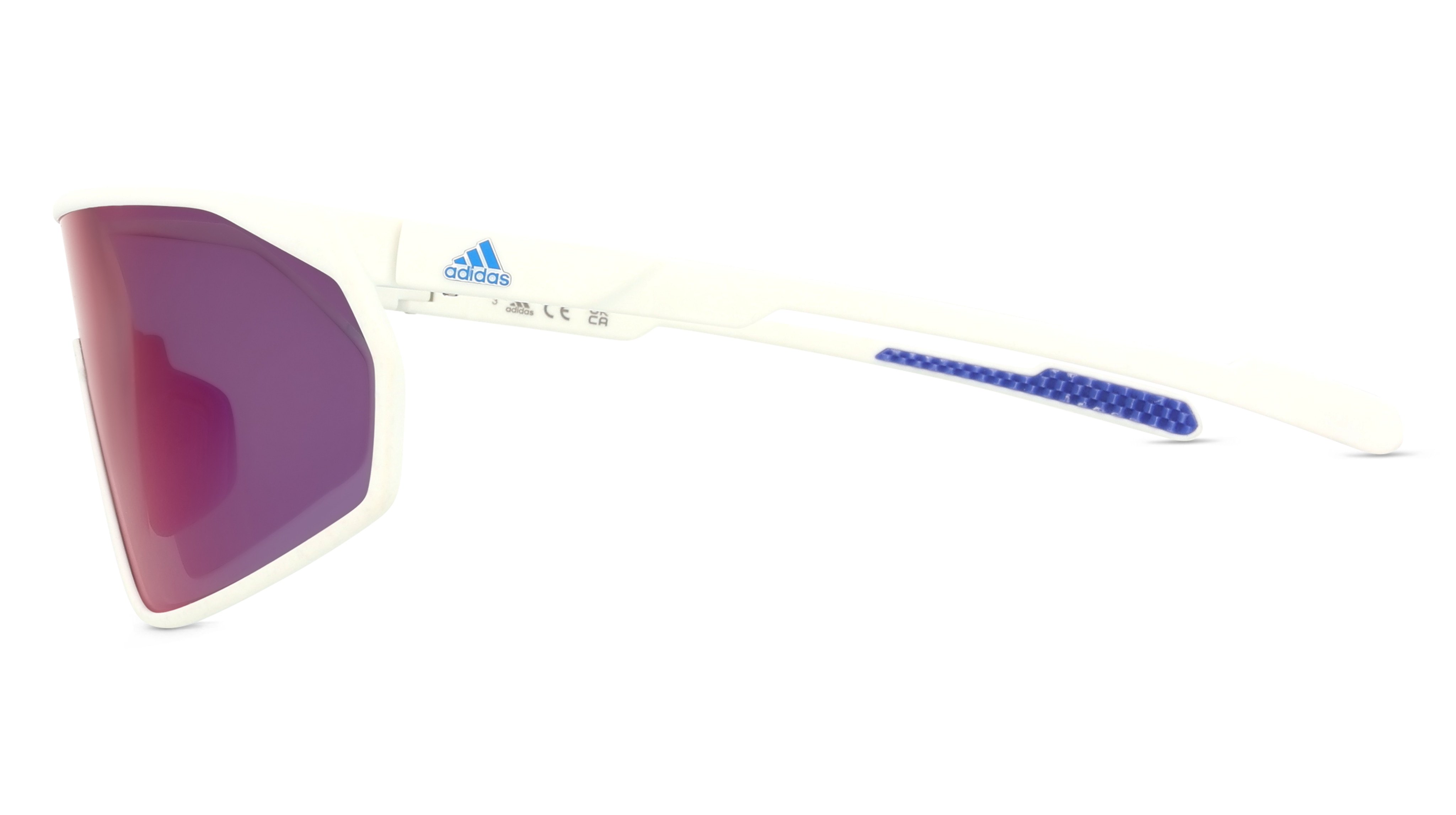 Adidas SP0074
