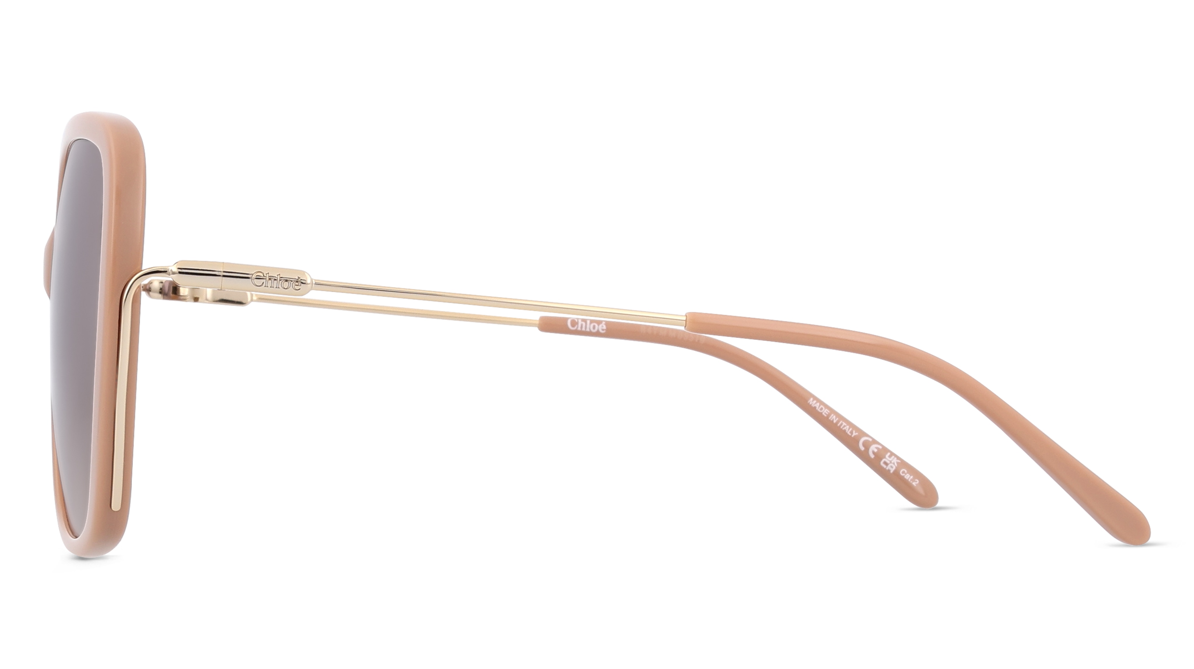 Chloé CH0173S