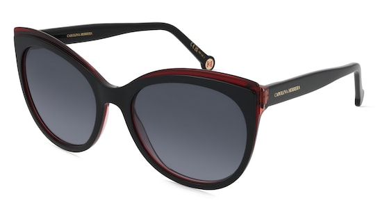 Carolina Herrara HER 0175/S Carolina Herrera