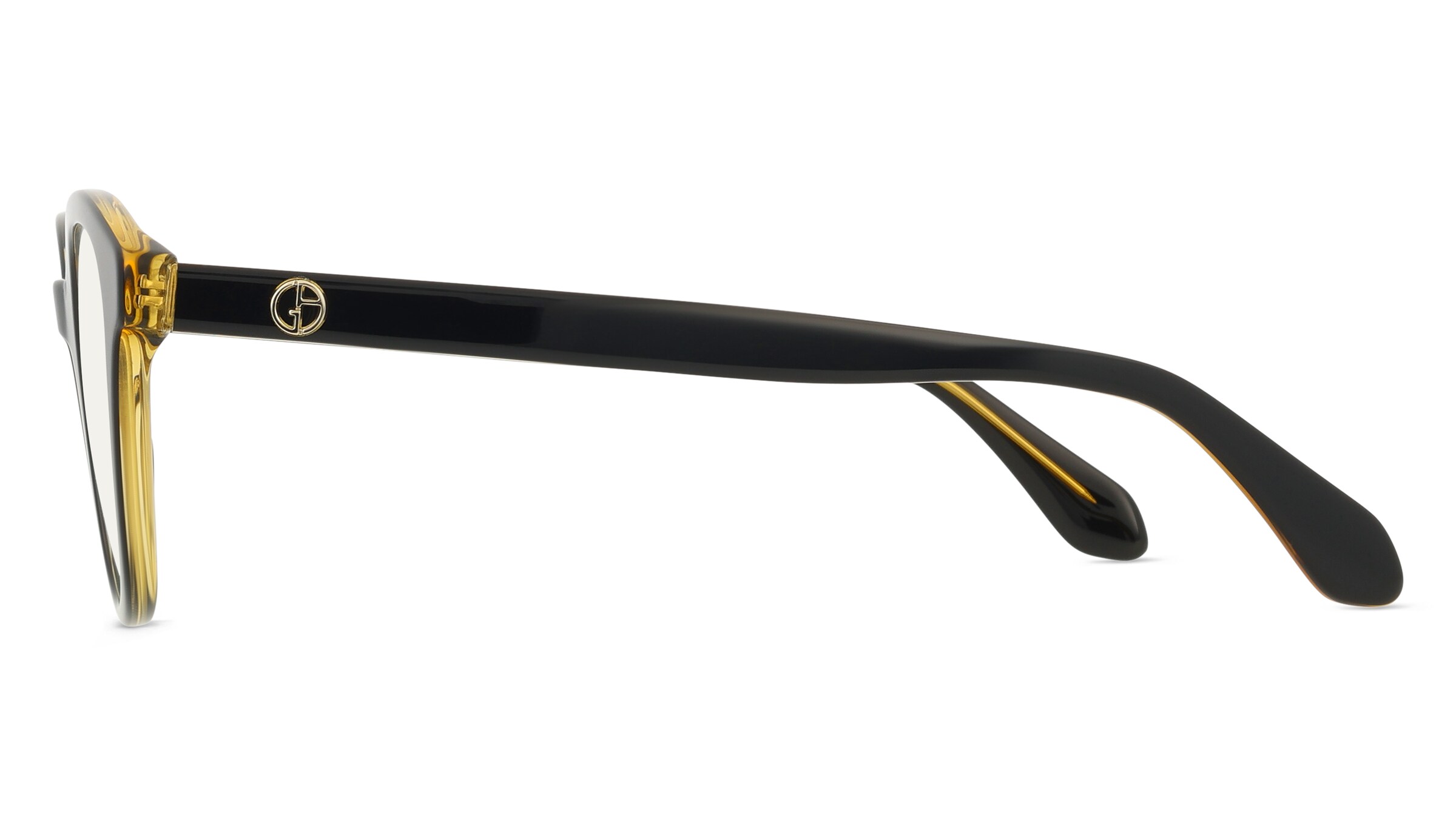 Giorgio Armani 0AR7256