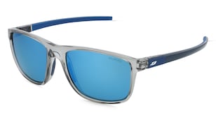 variant 31437 / Julbo J5739620 / Grigio Trasparente
