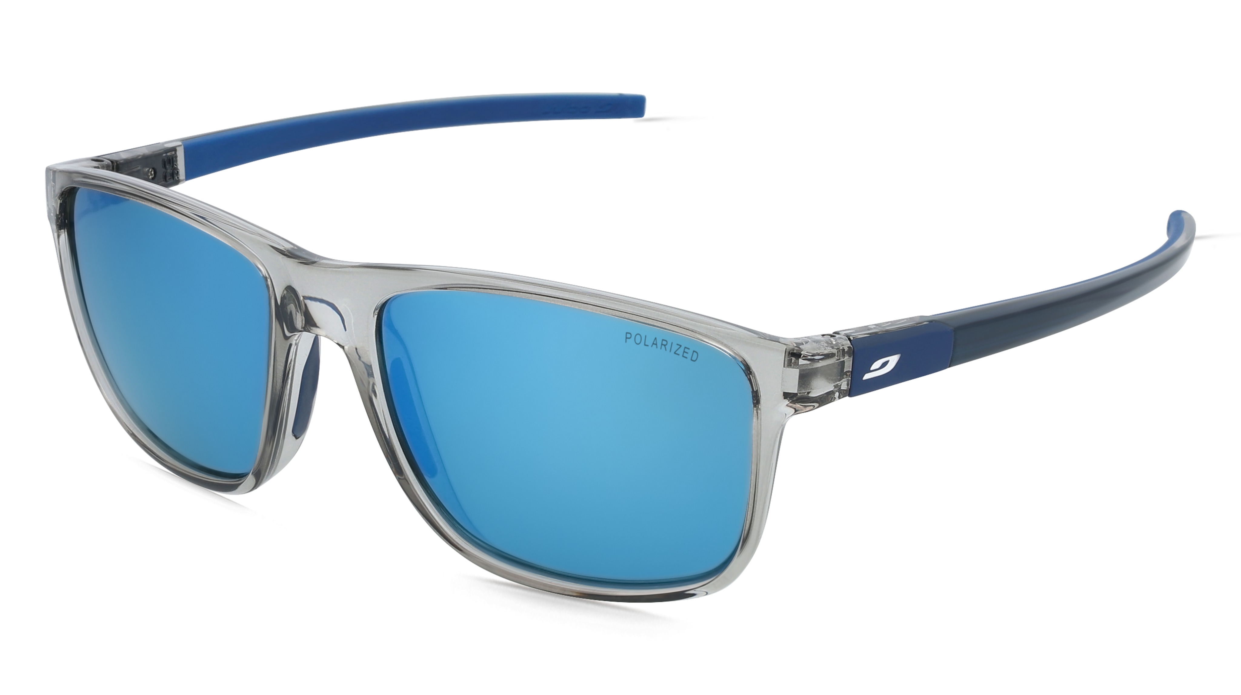 Julbo J5739620