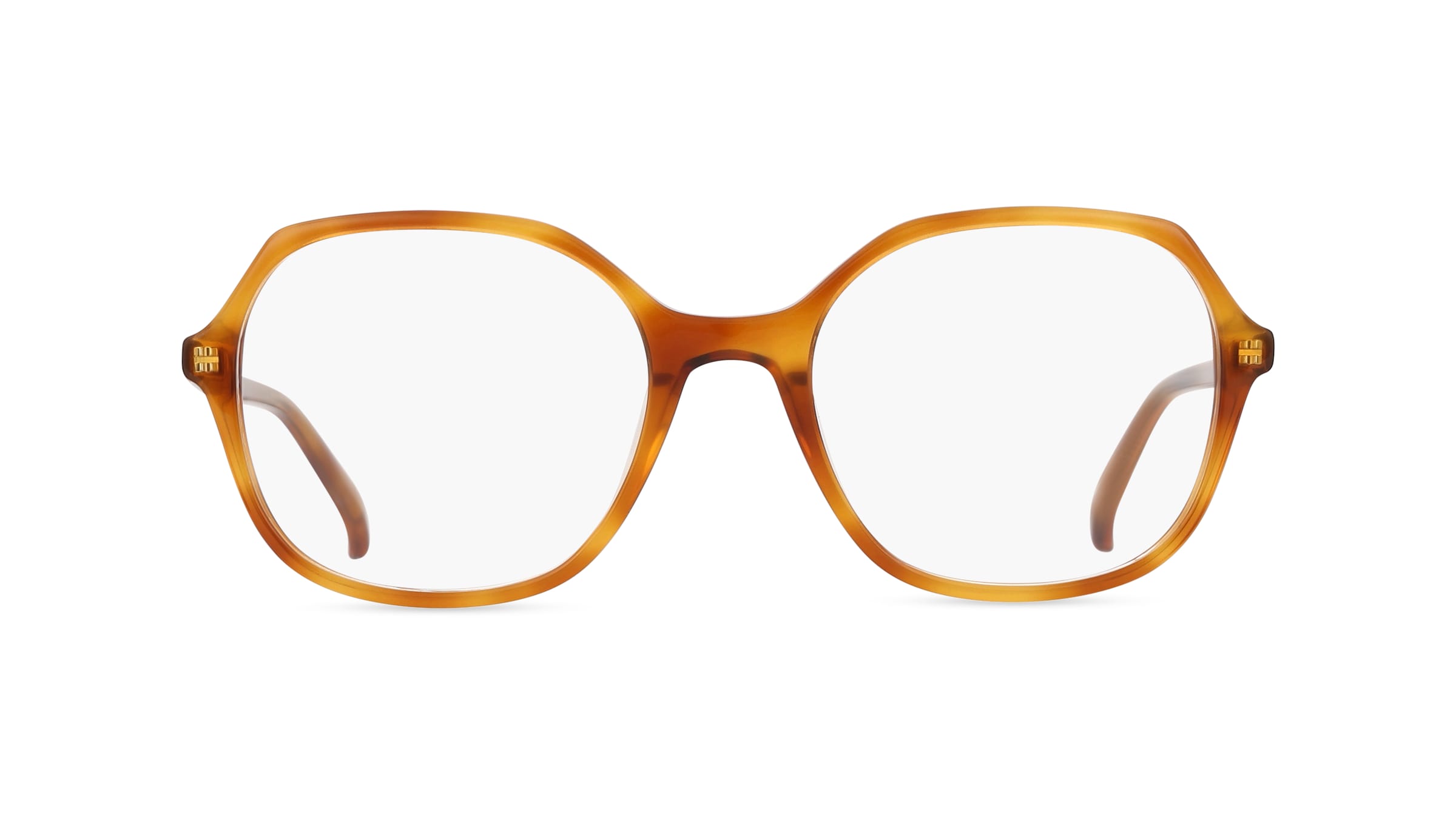 Fielmann ABC 079 FLEX FA AMANDA