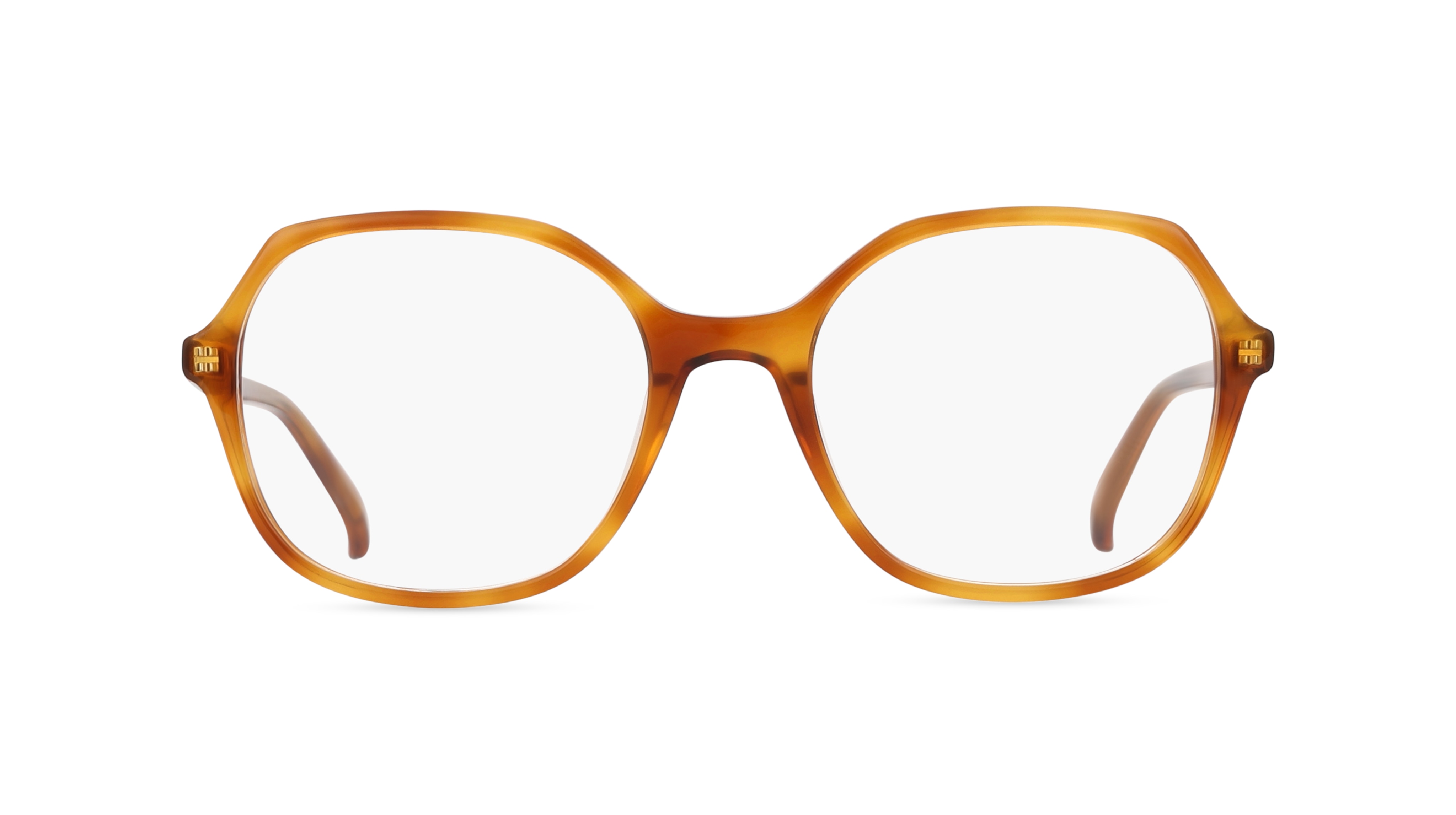 Fielmann ABC 079 FLEX FA AMANDA