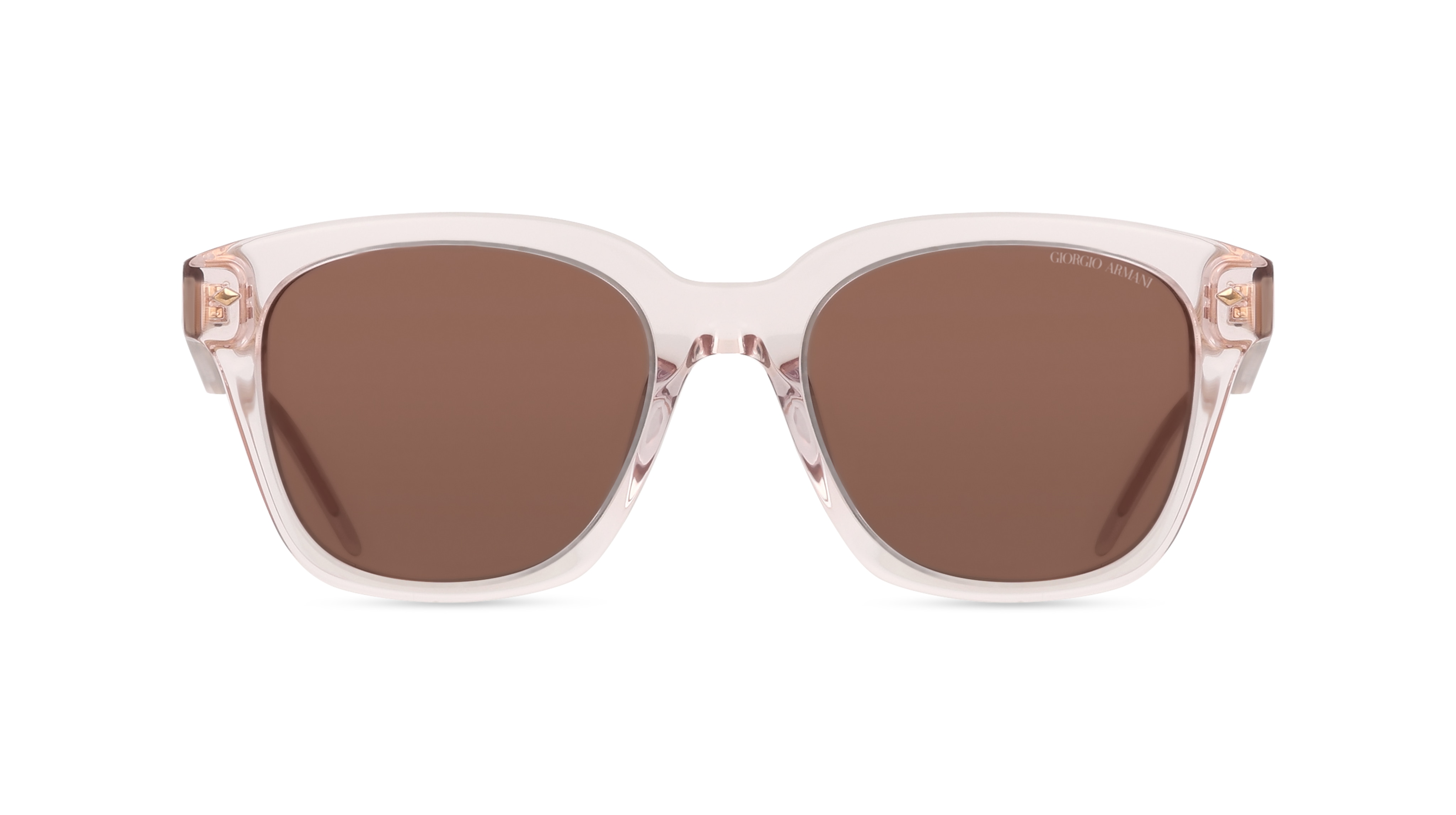 Giorgio Armani 0AR8210U