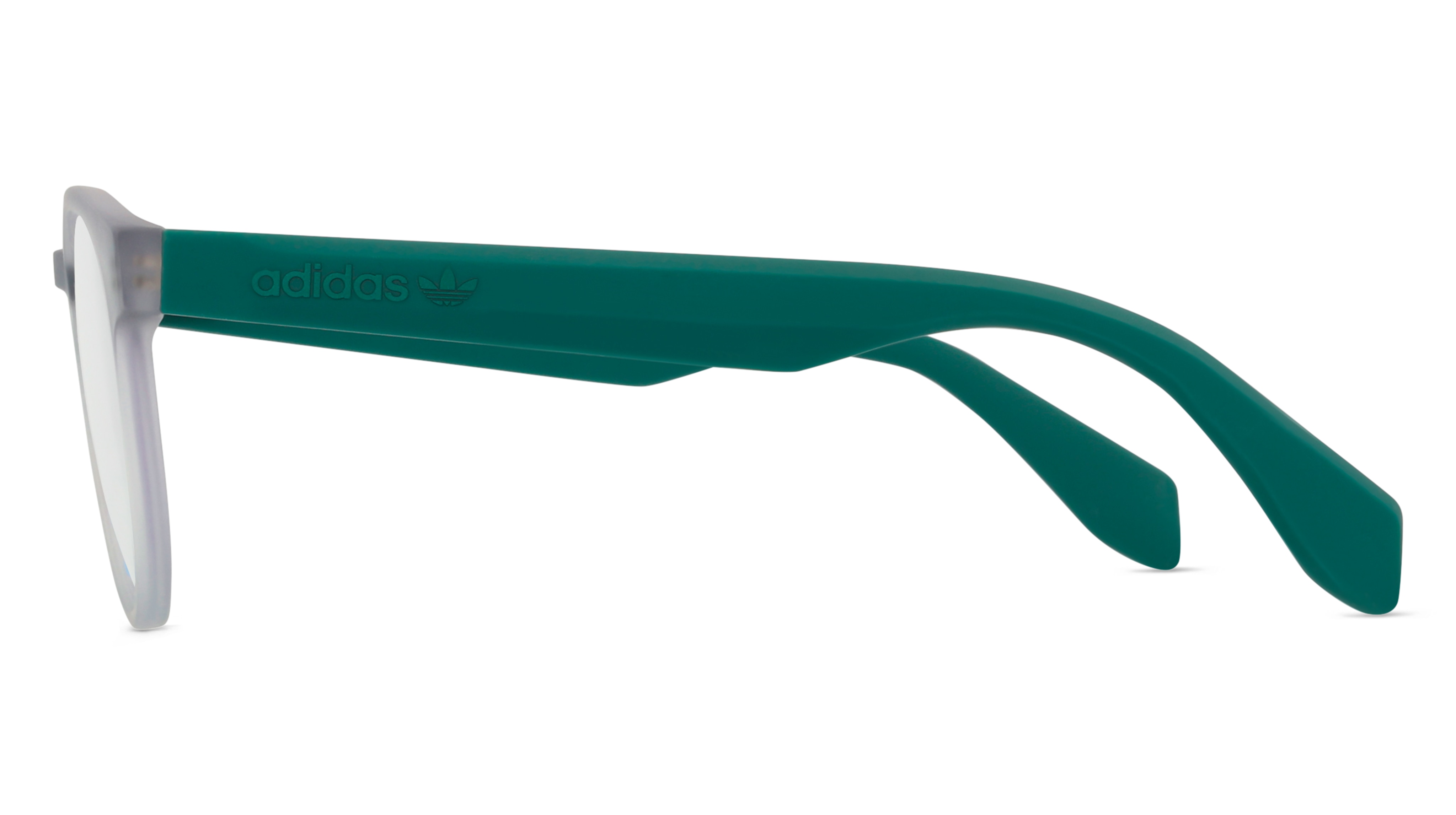 Adidas Originals OR5026