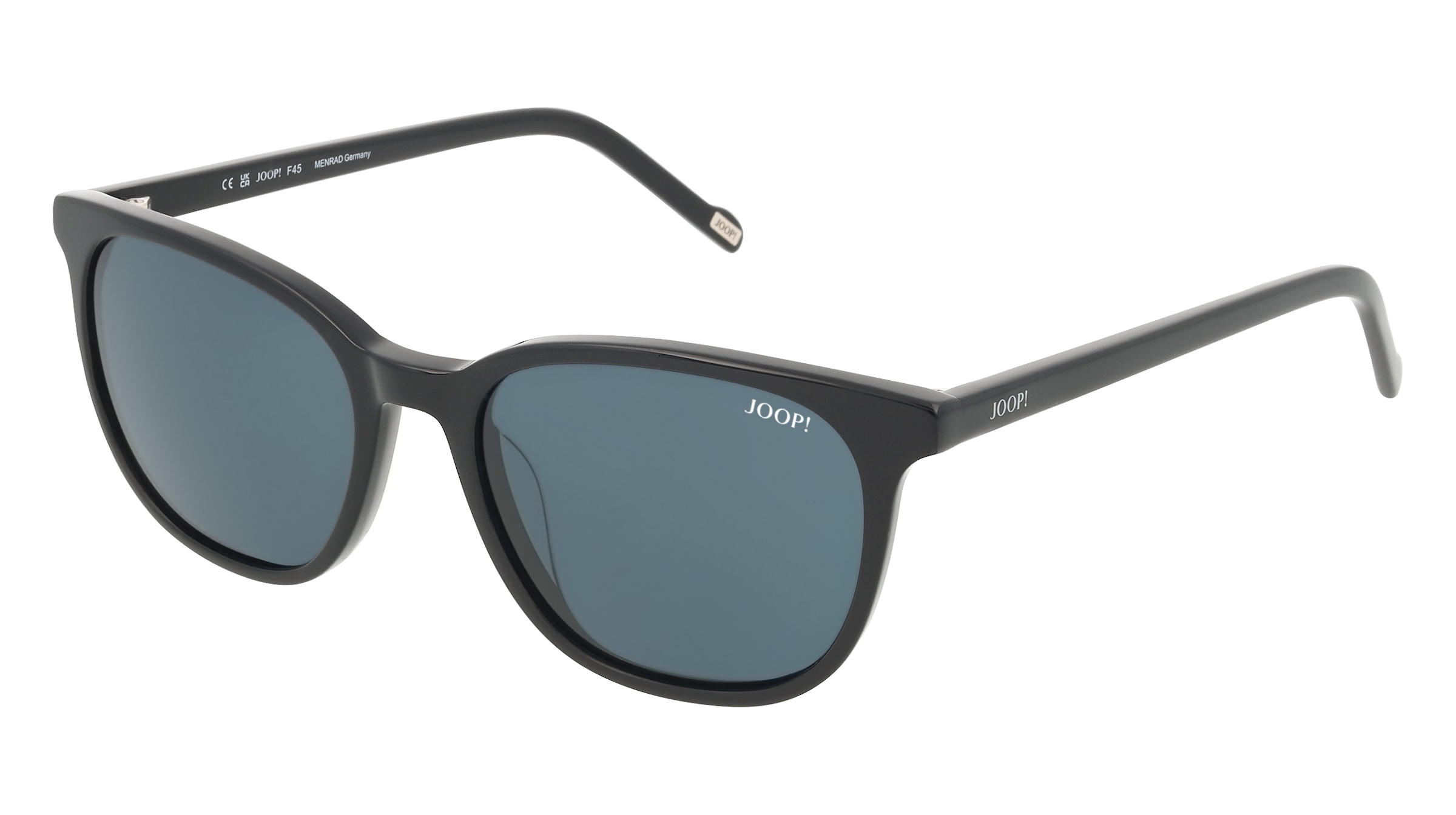 variant 19051 / JOOP! JP 7104 / Schwarz