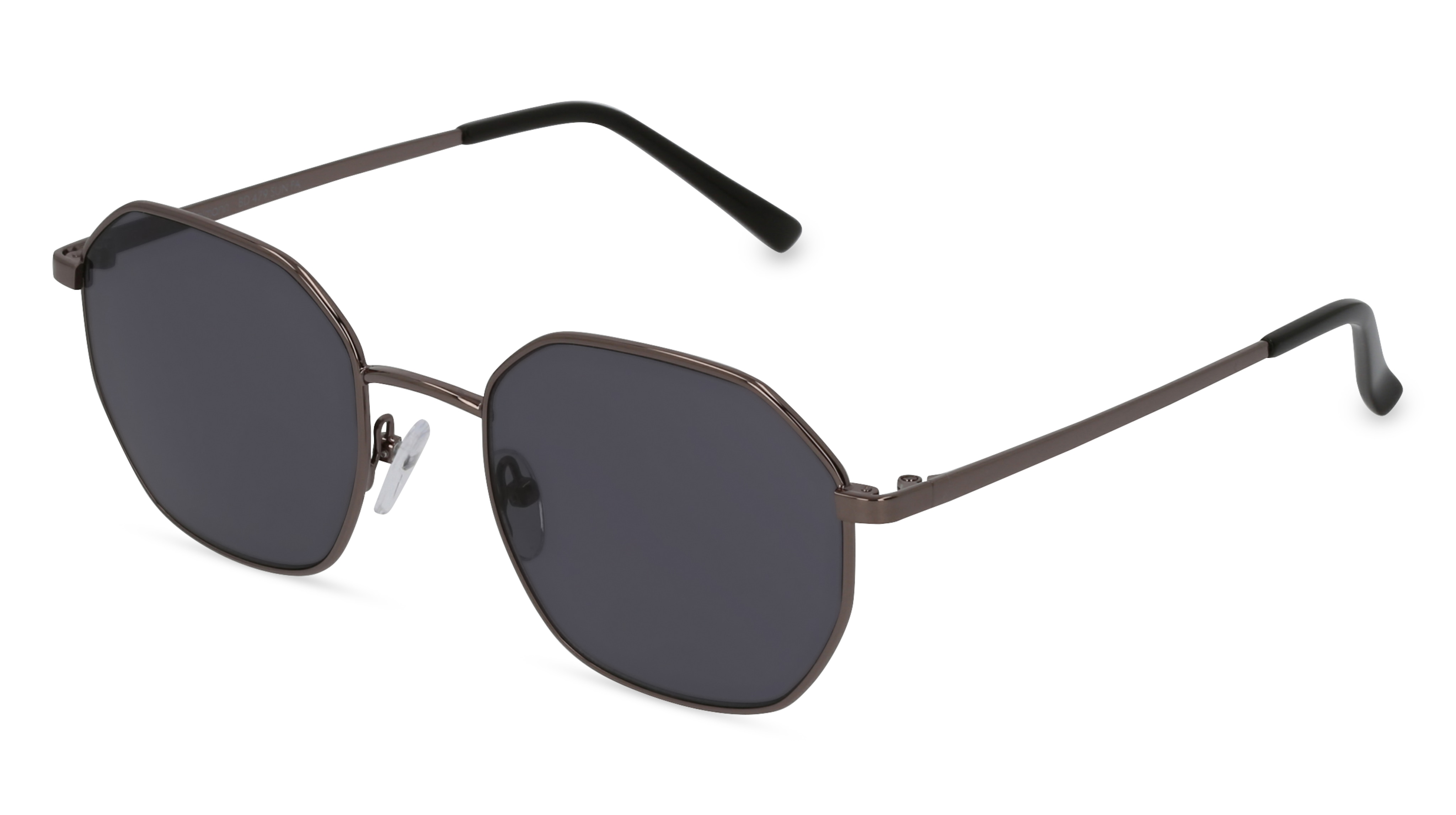 Fielmann BD 479 SUN FA