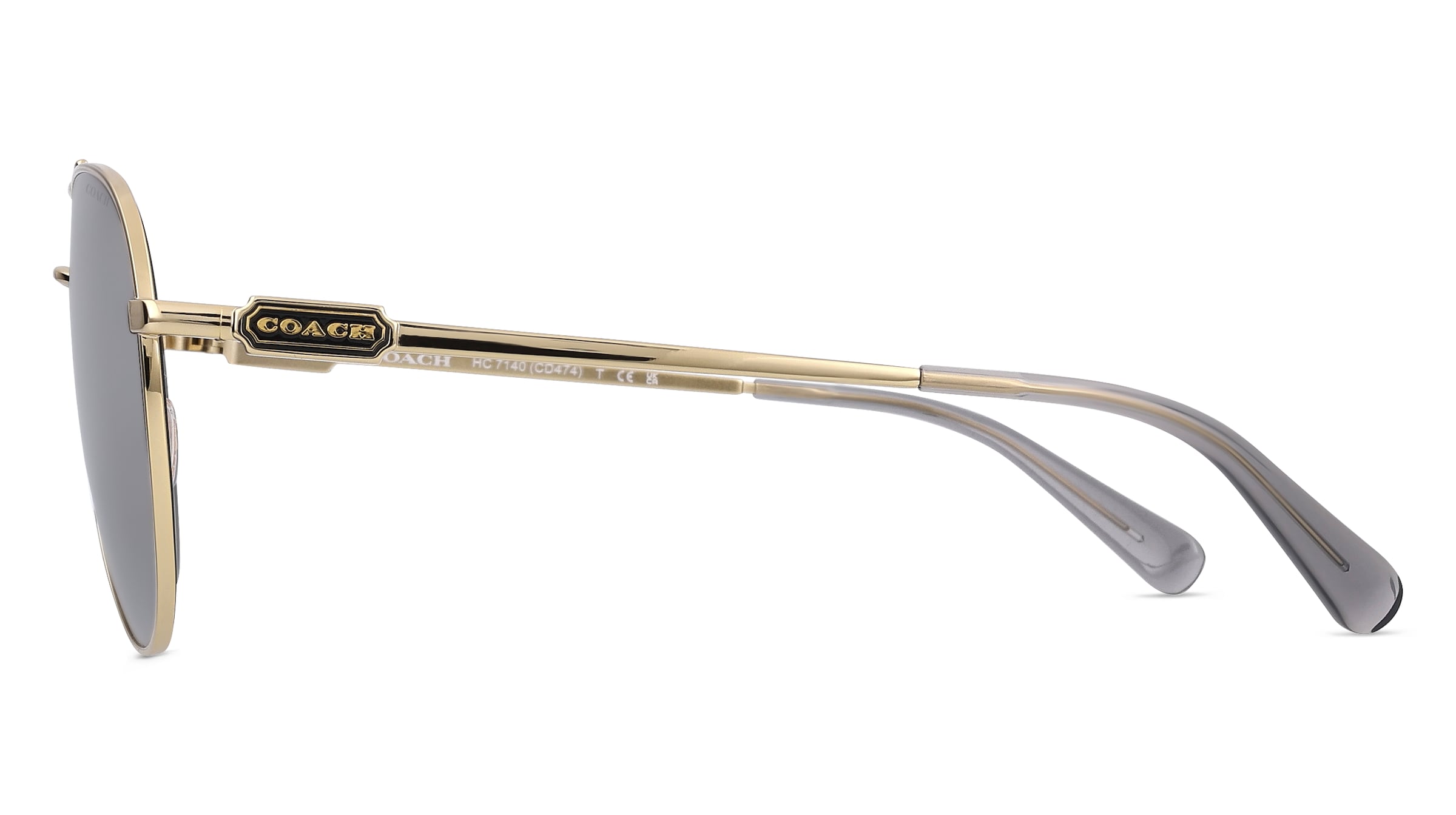 Coach HC7140
