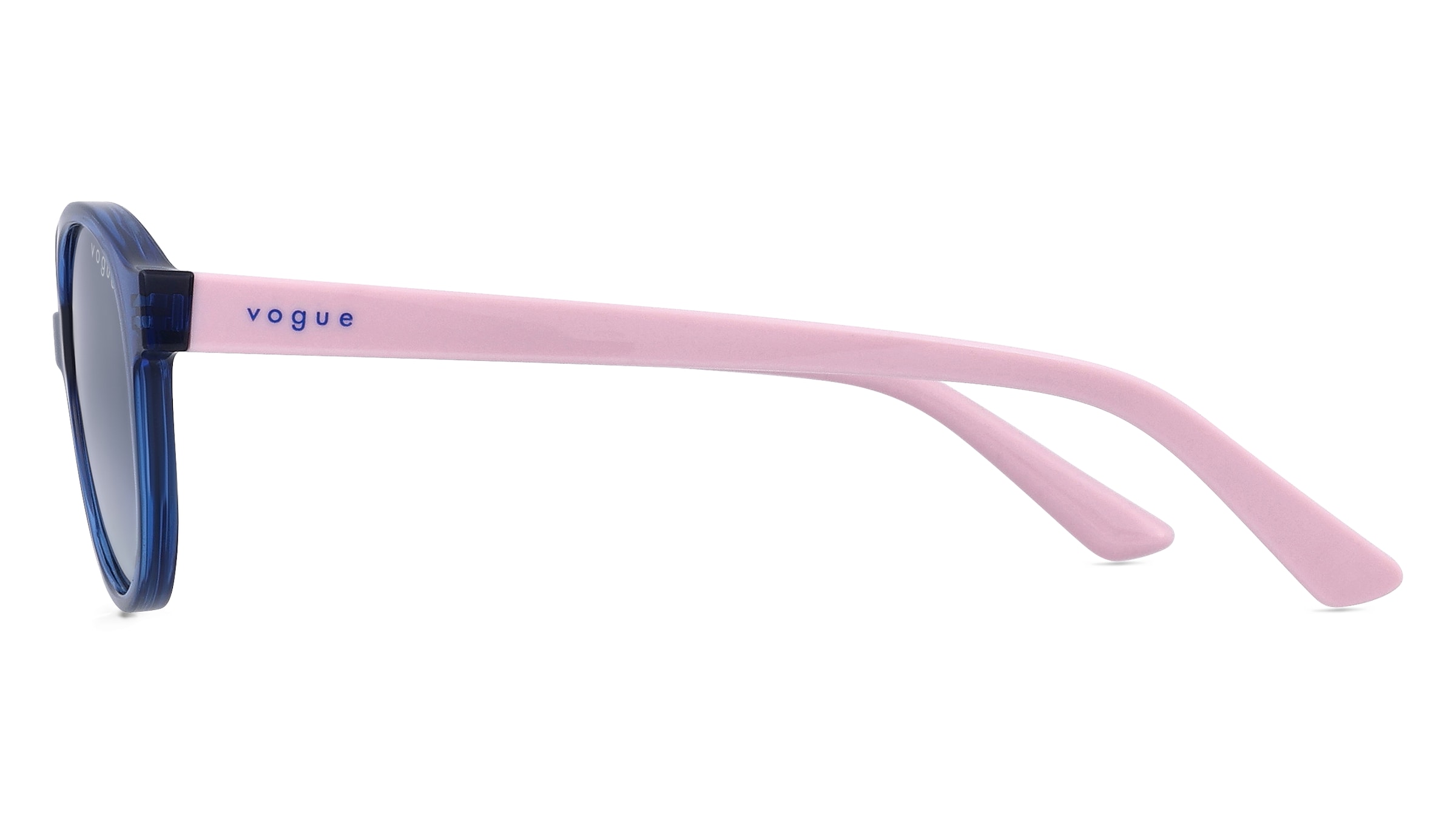 Vogue eyewear VJ2007