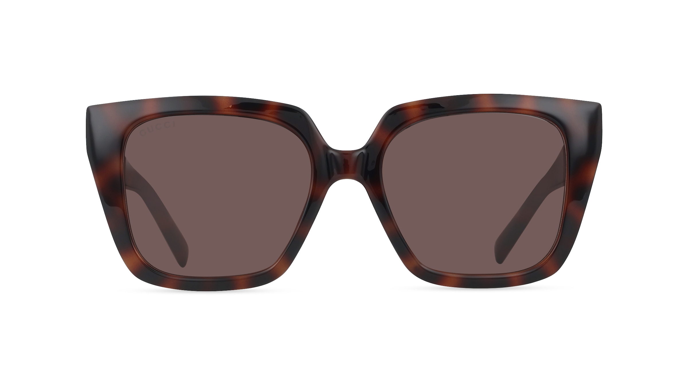 Gucci GG2102S