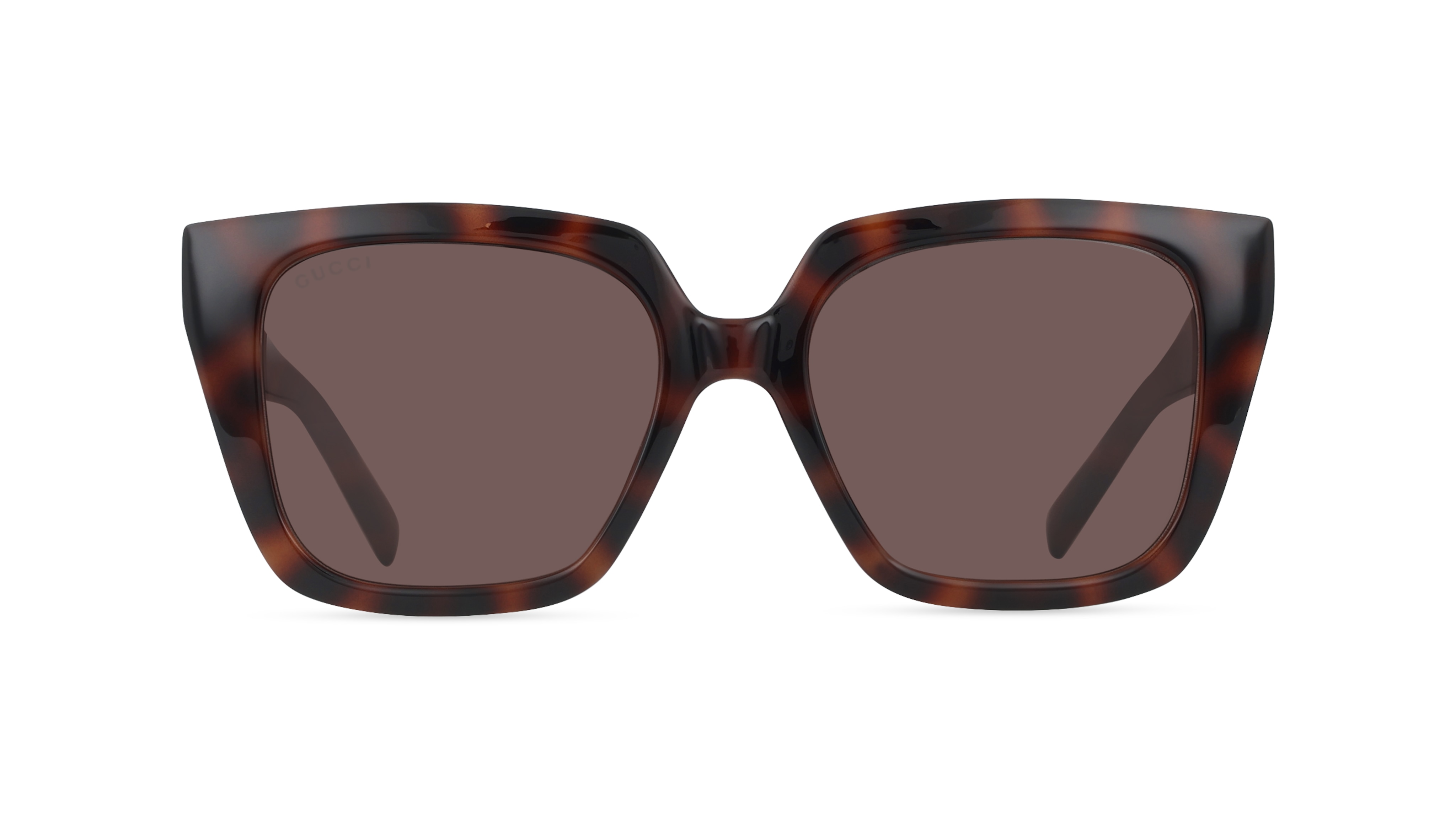 Gucci GG2102S
