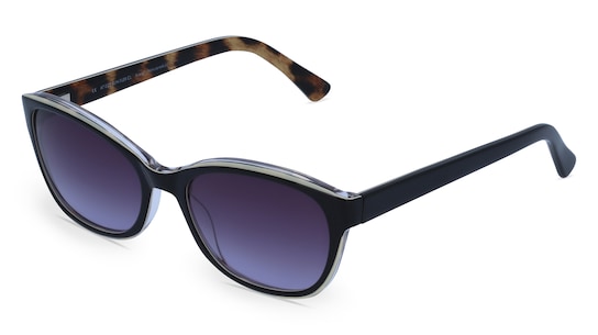 Fielmann AT 022 SUN FLEX CL Fielmann