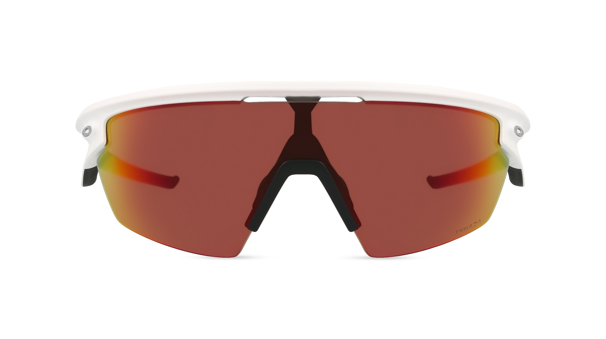 Oakley OO9403 SPHAERA