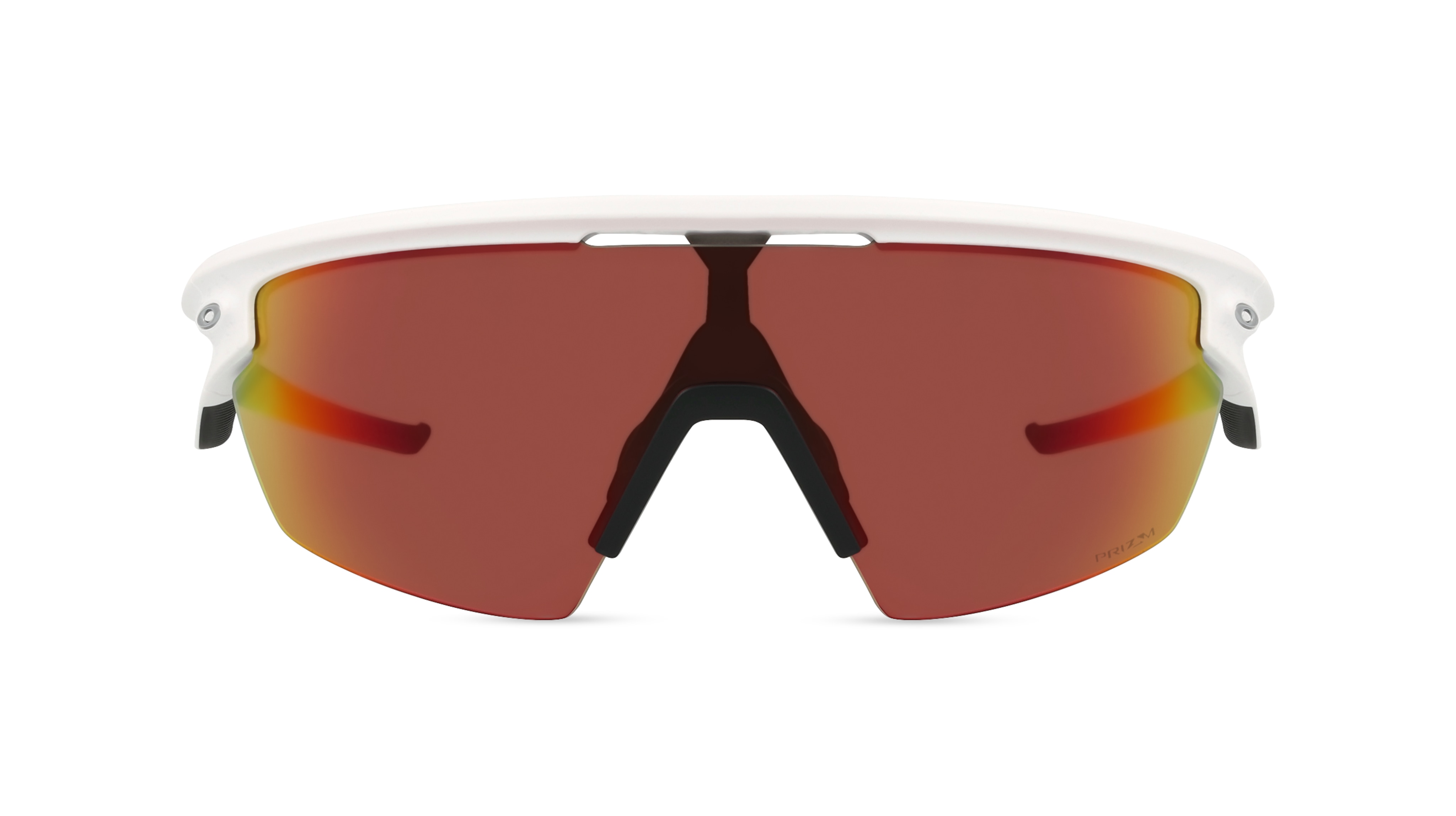 Oakley OO9403 SPHAERA