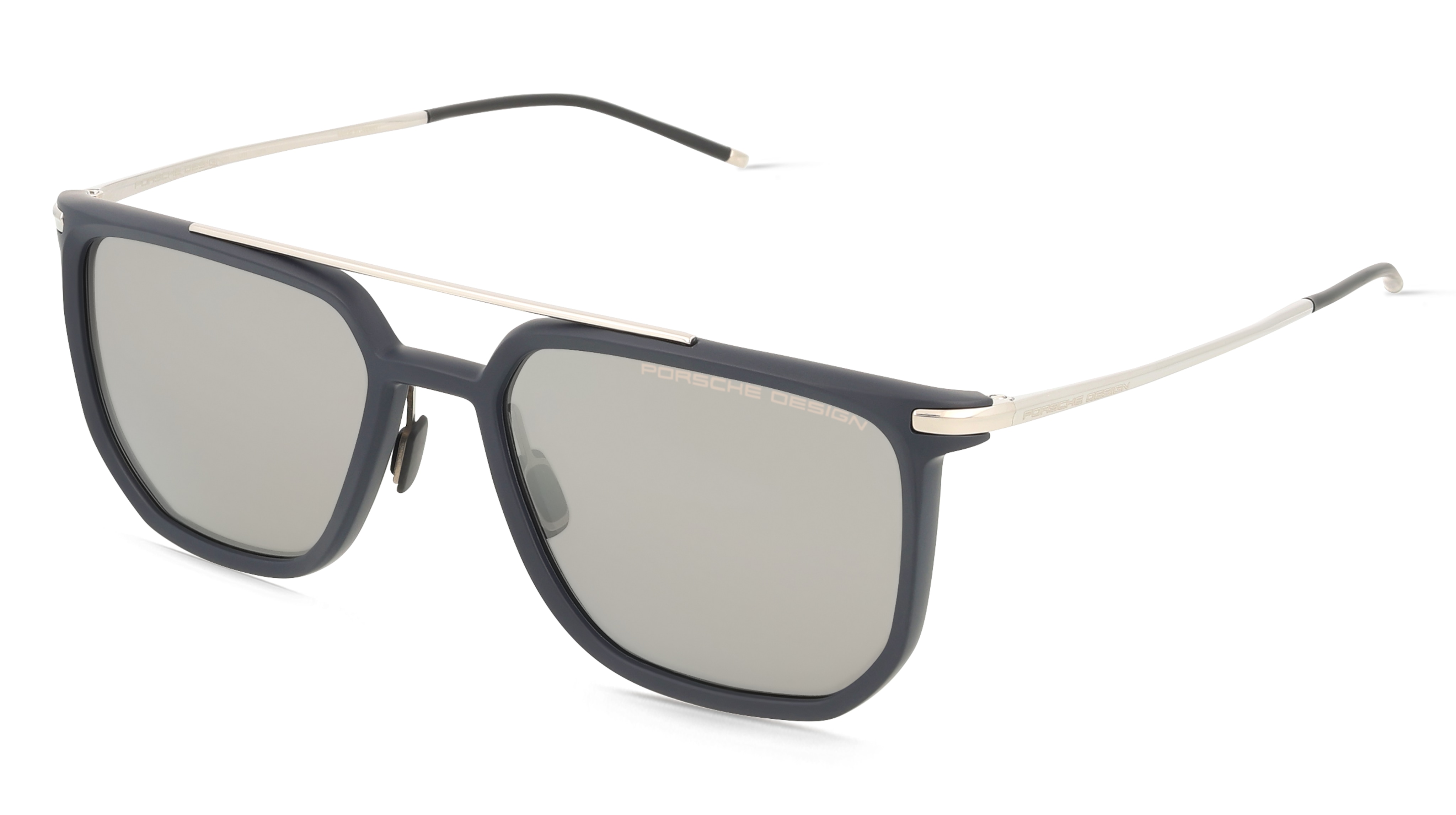 Porsche Design P8992