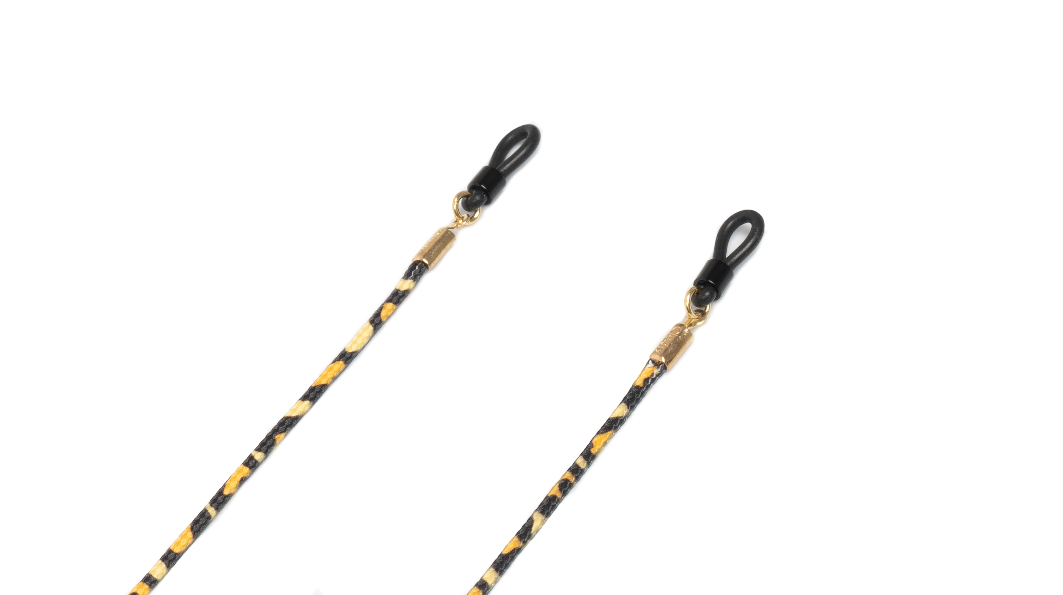 Chades Brillenband Leo