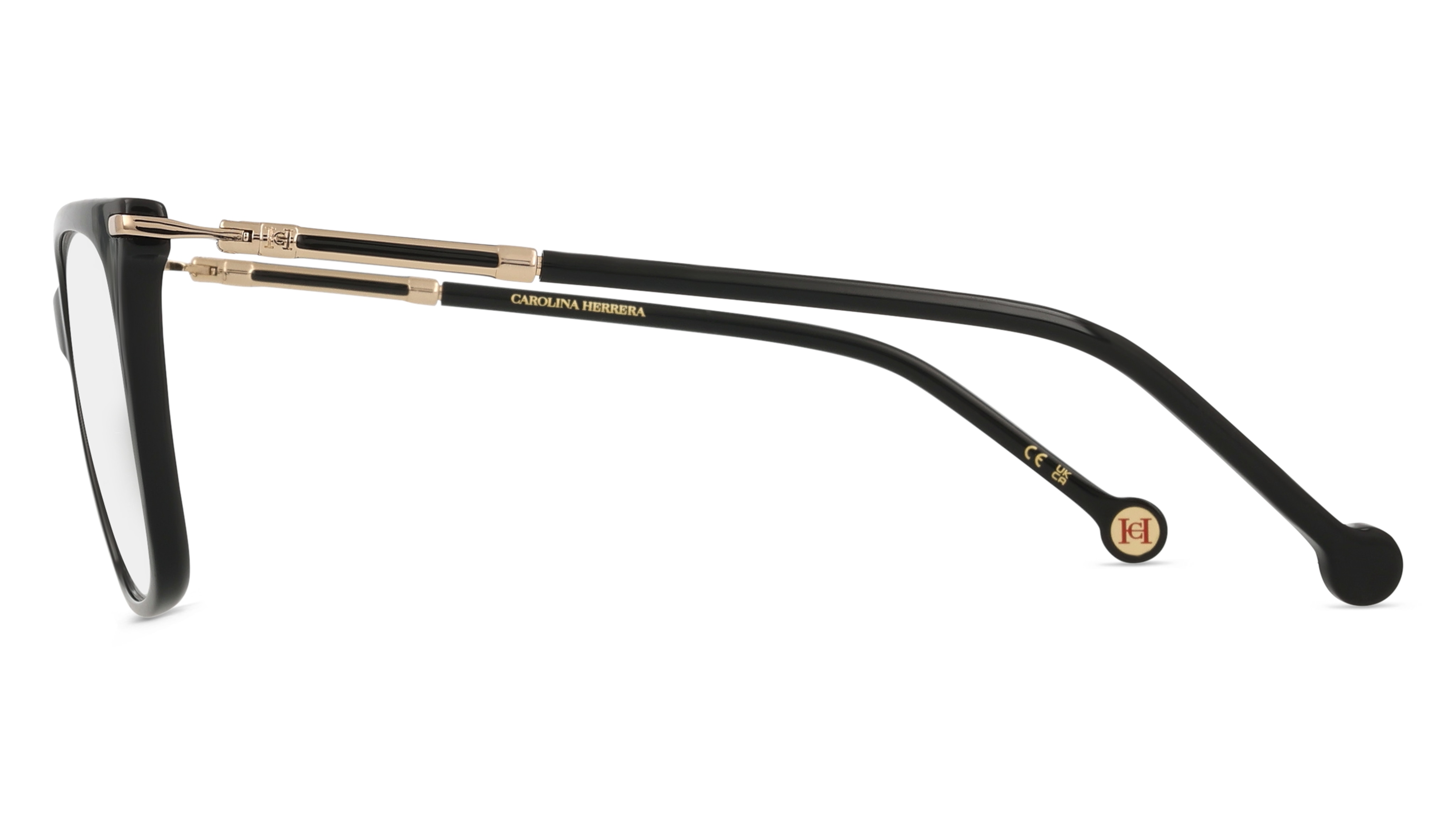 Carolina Herrera 232