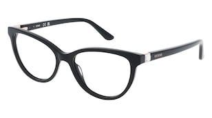 variant 26544 / Guess GU50195 / Nero Brillante
