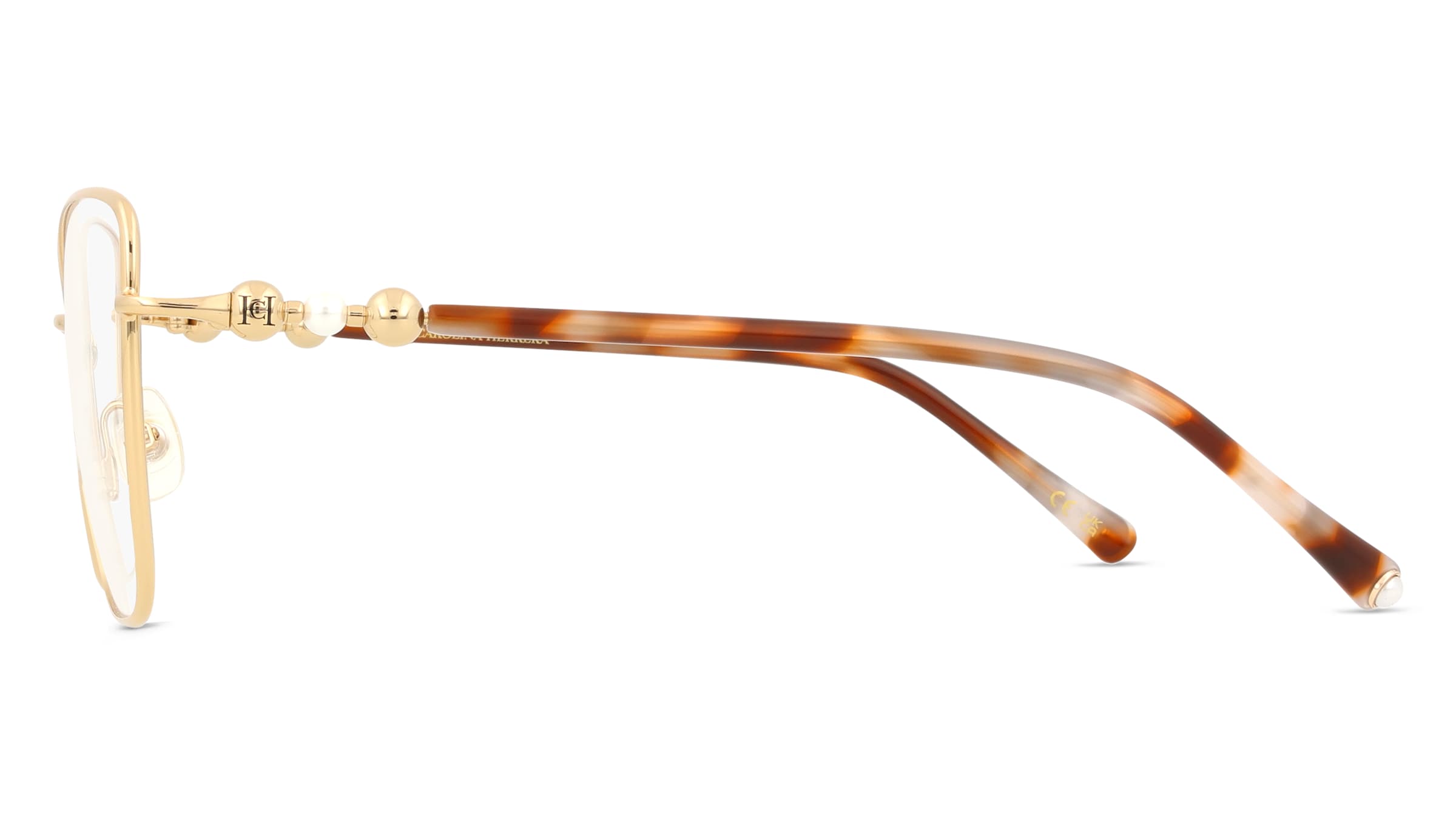 Carolina Herrera HER 0321