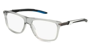 variant 23785 / Puma PU0379O / Grau Transparent