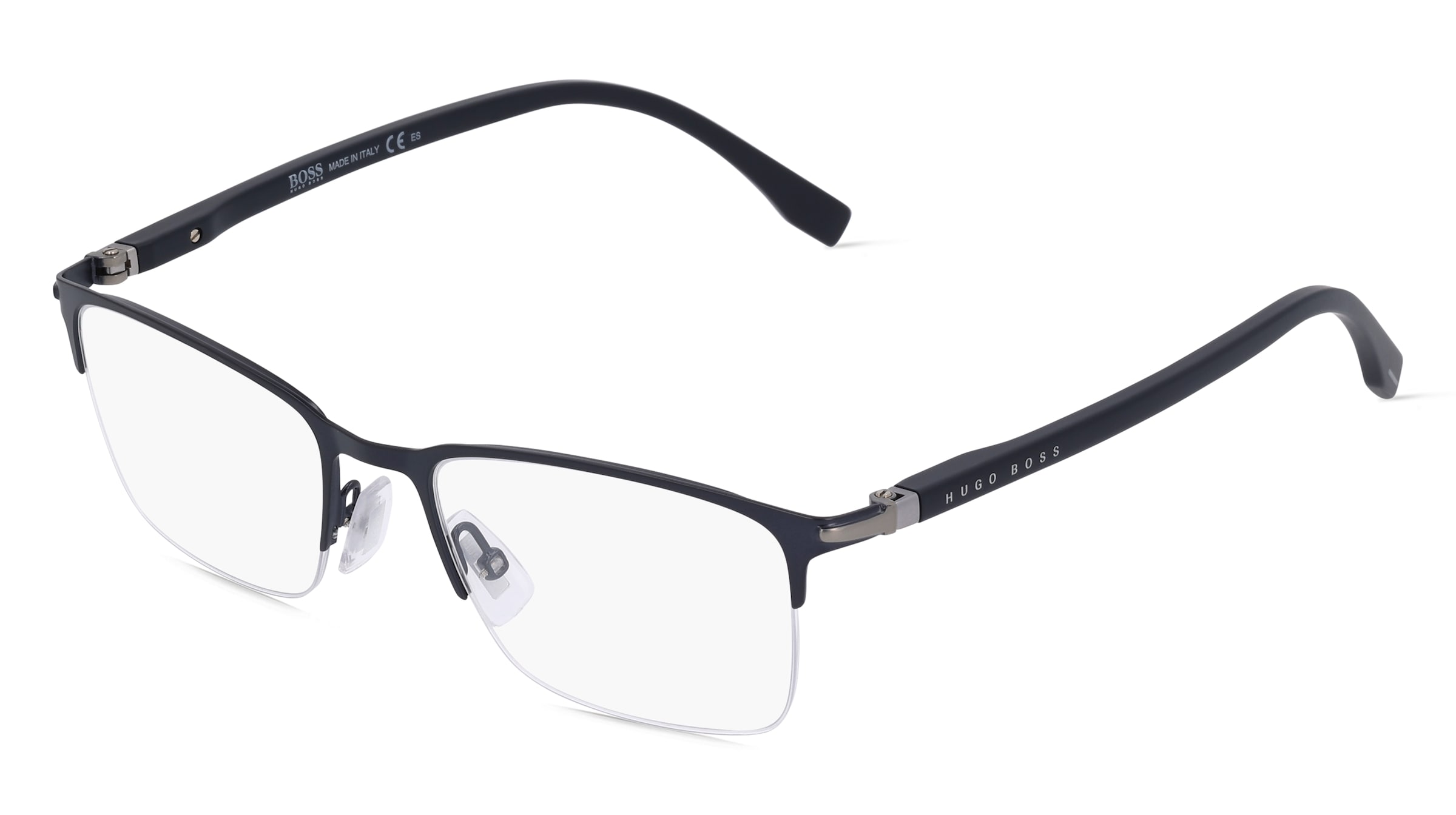 variant 12233 / Boss 1007/IT / Schwarz