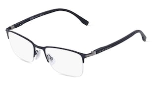 variant 12233 / Boss 1007/IT / Schwarz