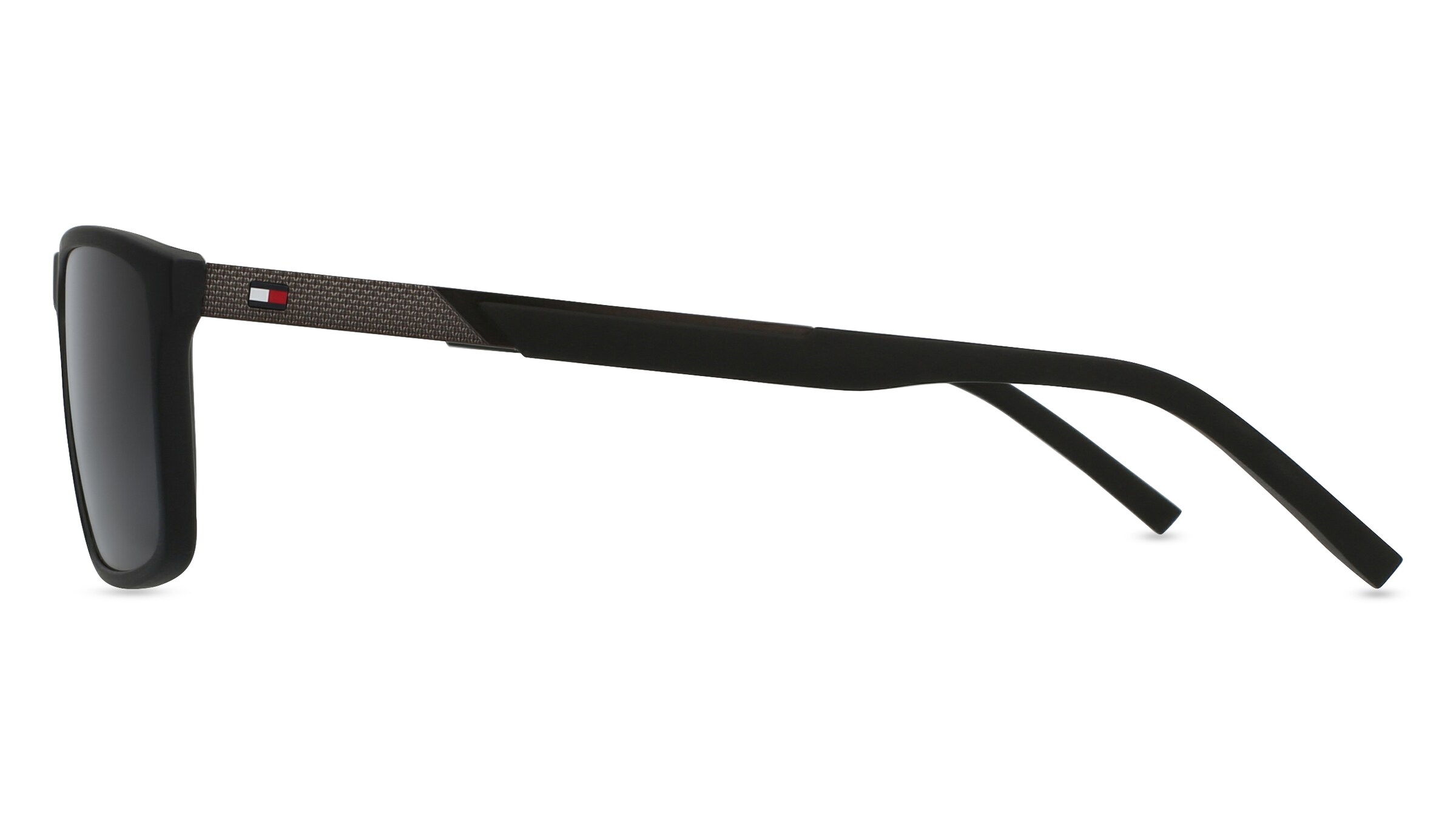 Tommy Hilfiger TH 1675/S