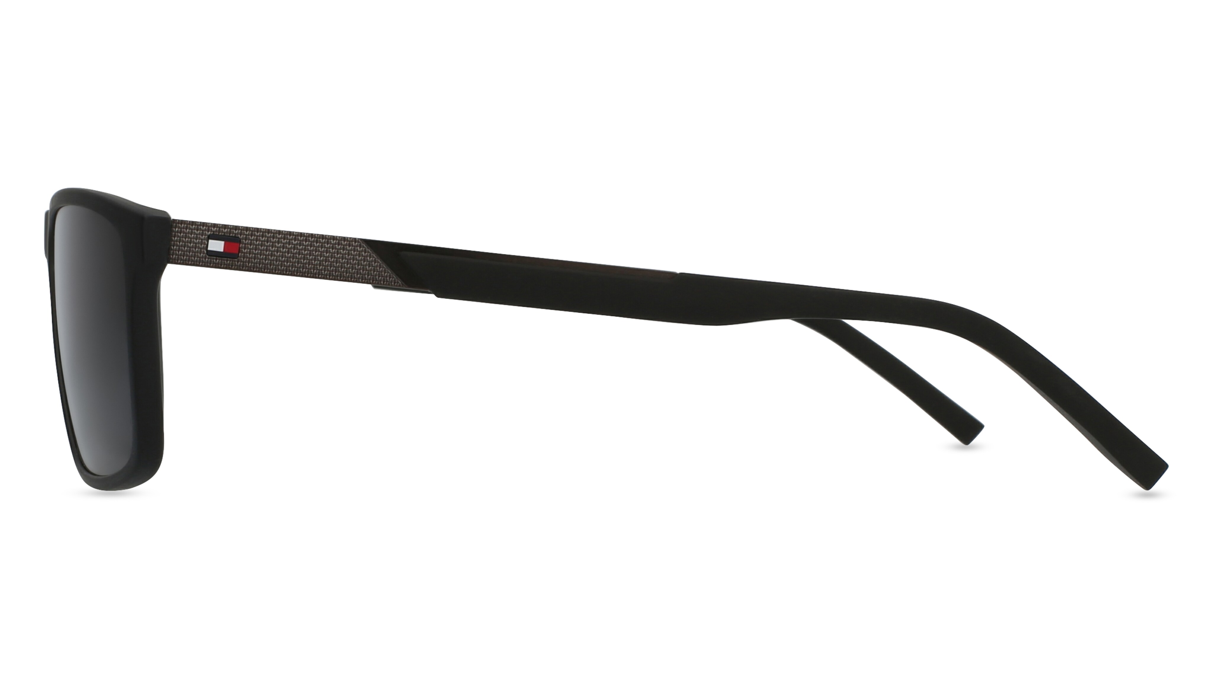 Tommy Hilfiger TH 1675/S