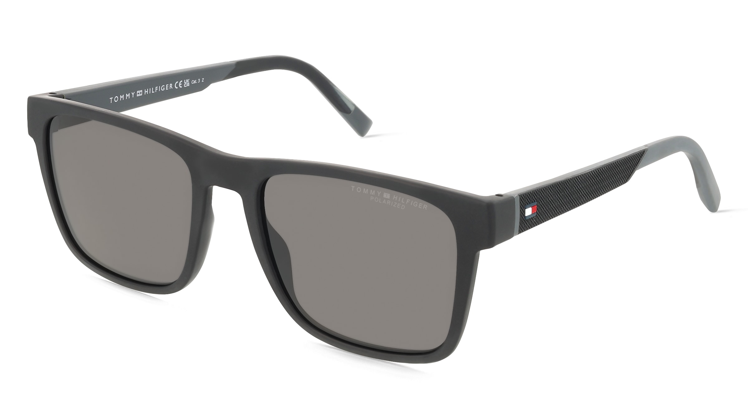 Tommy Hilfiger TH 2144/S