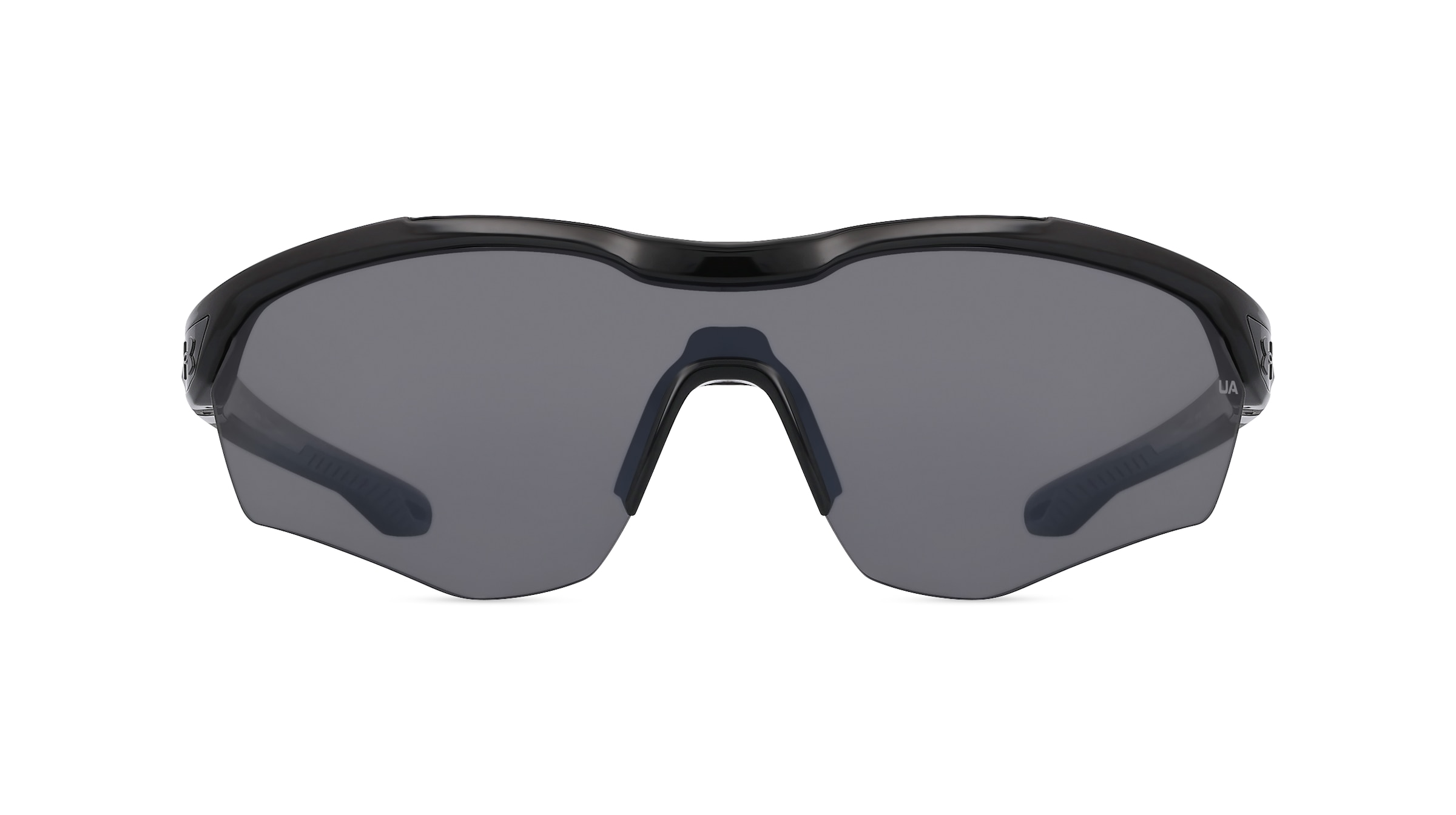 Under Armour UA YARD PRO/F